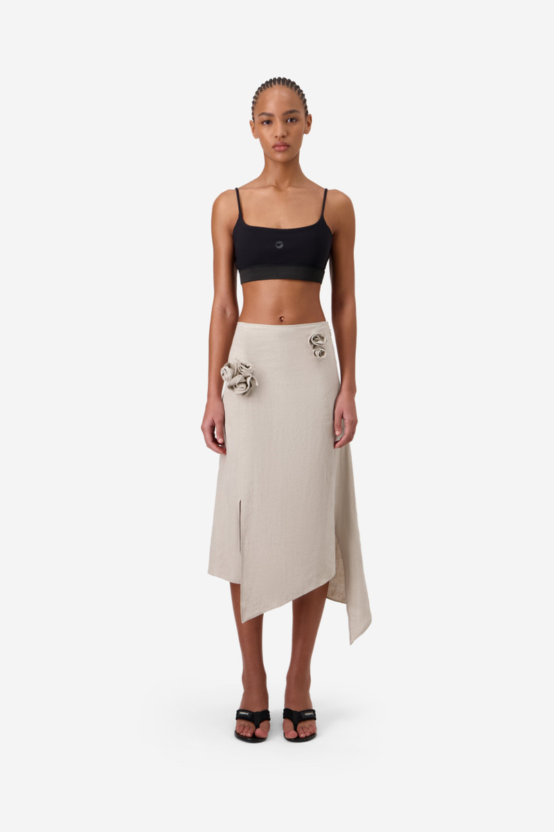 COPERNI Cycling Bra outlook