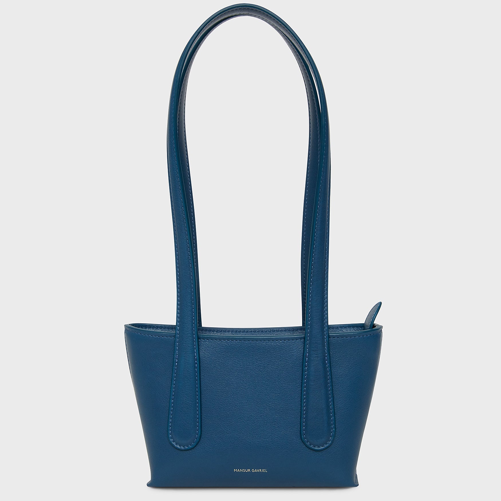 MINI GIRAFFE BAG - 1