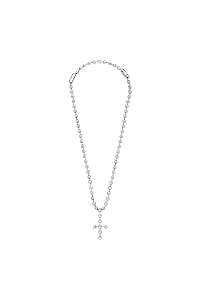 DX167440 JEWELLERY 1