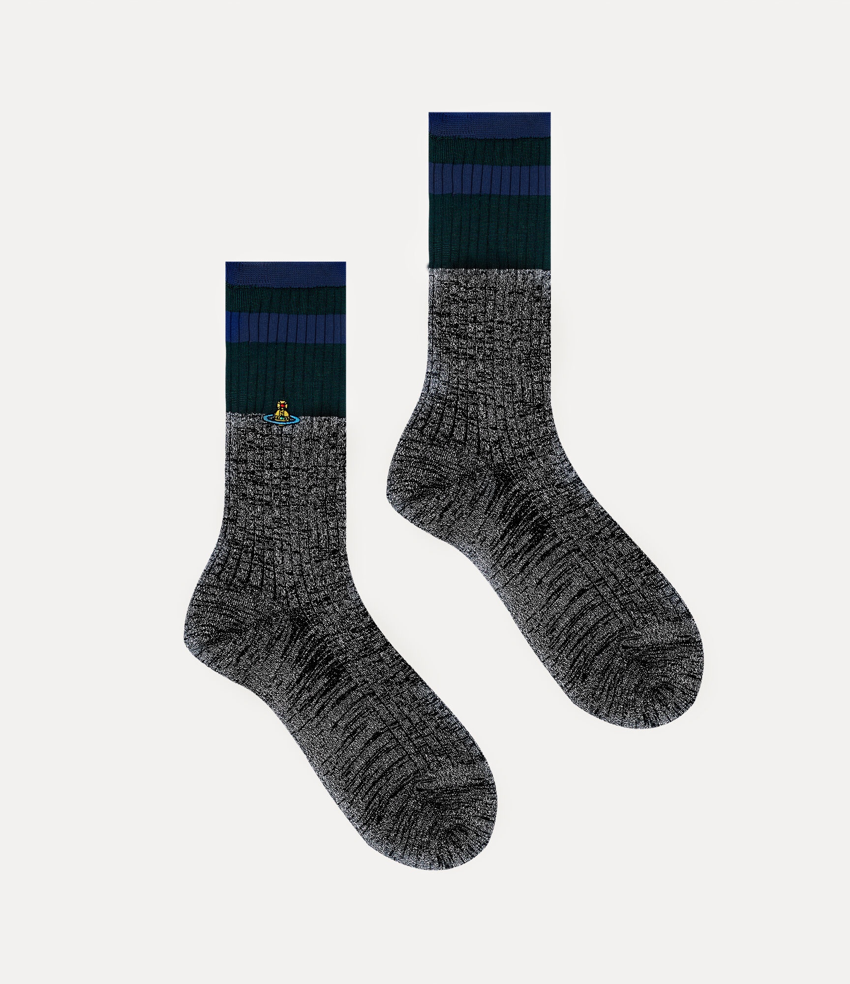 WOMEN'S SOCKS - 2