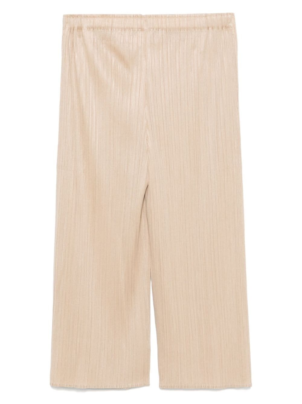 MC August trousers - 2