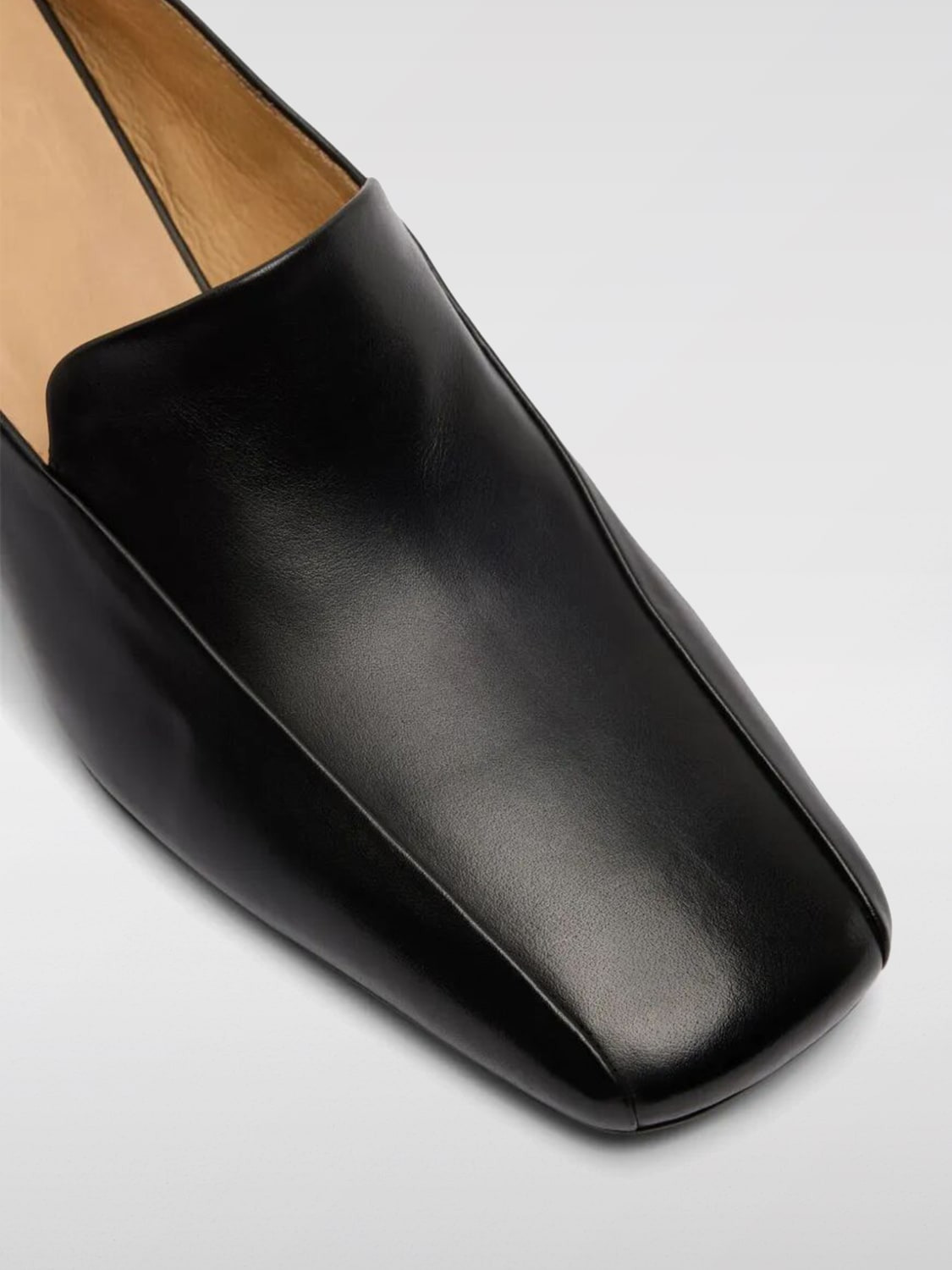 Shoes woman Marsell - 4