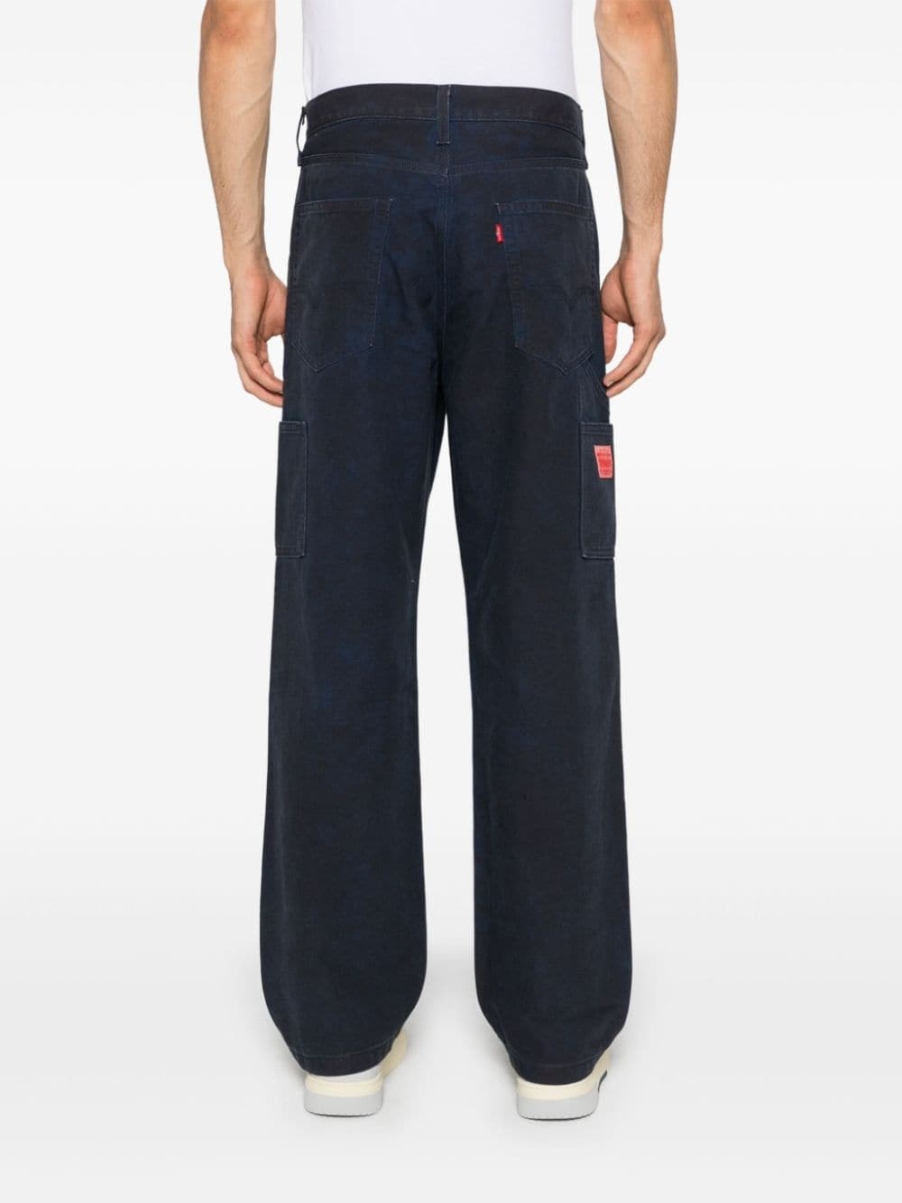 568™ trousers - 4