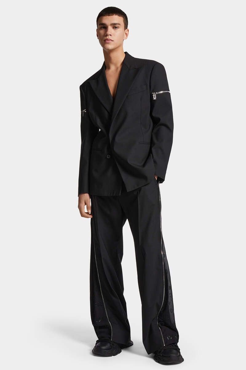 ICON PANT - 3
