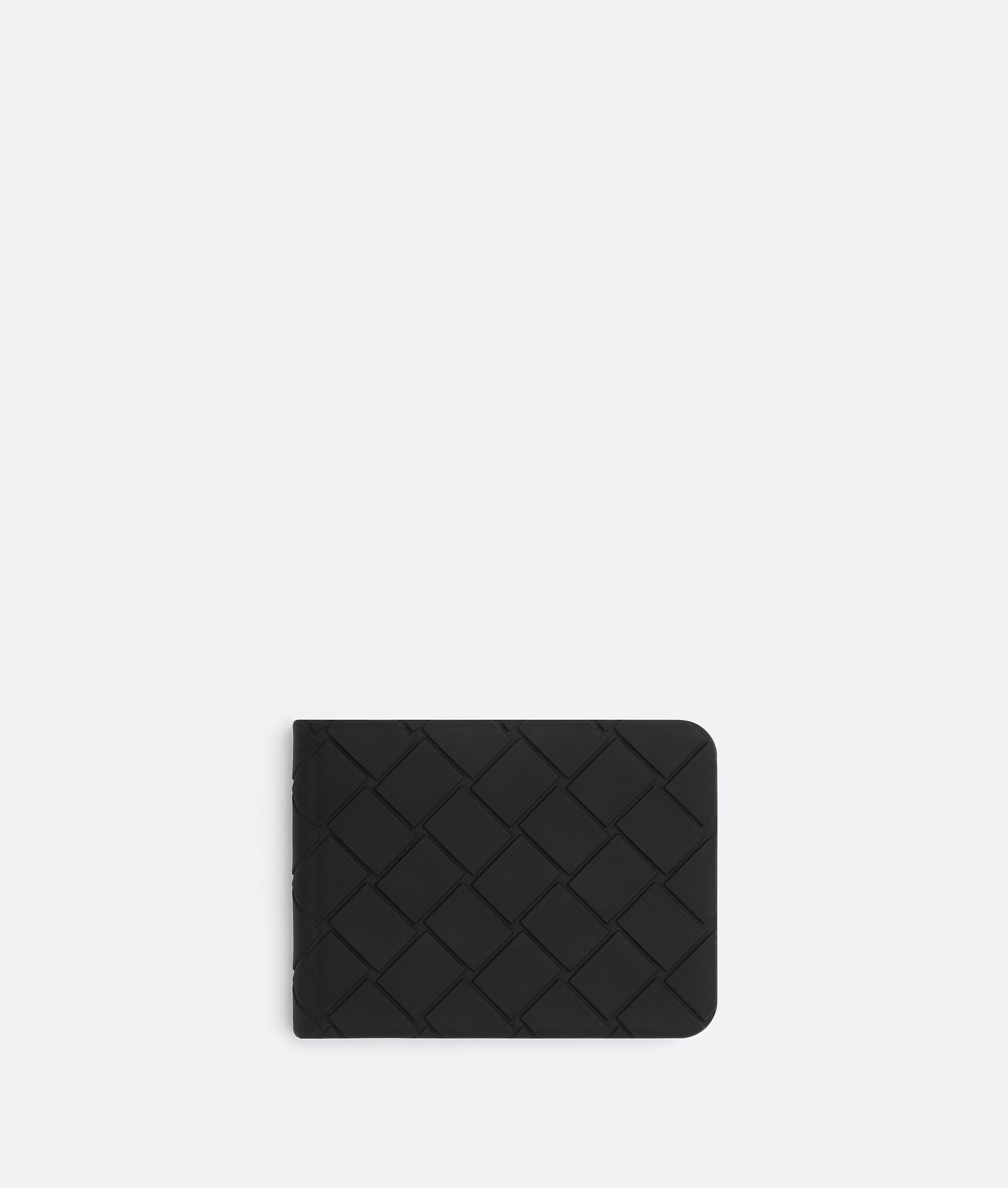 Bottega Veneta bi-fold wallet | REVERSIBLE