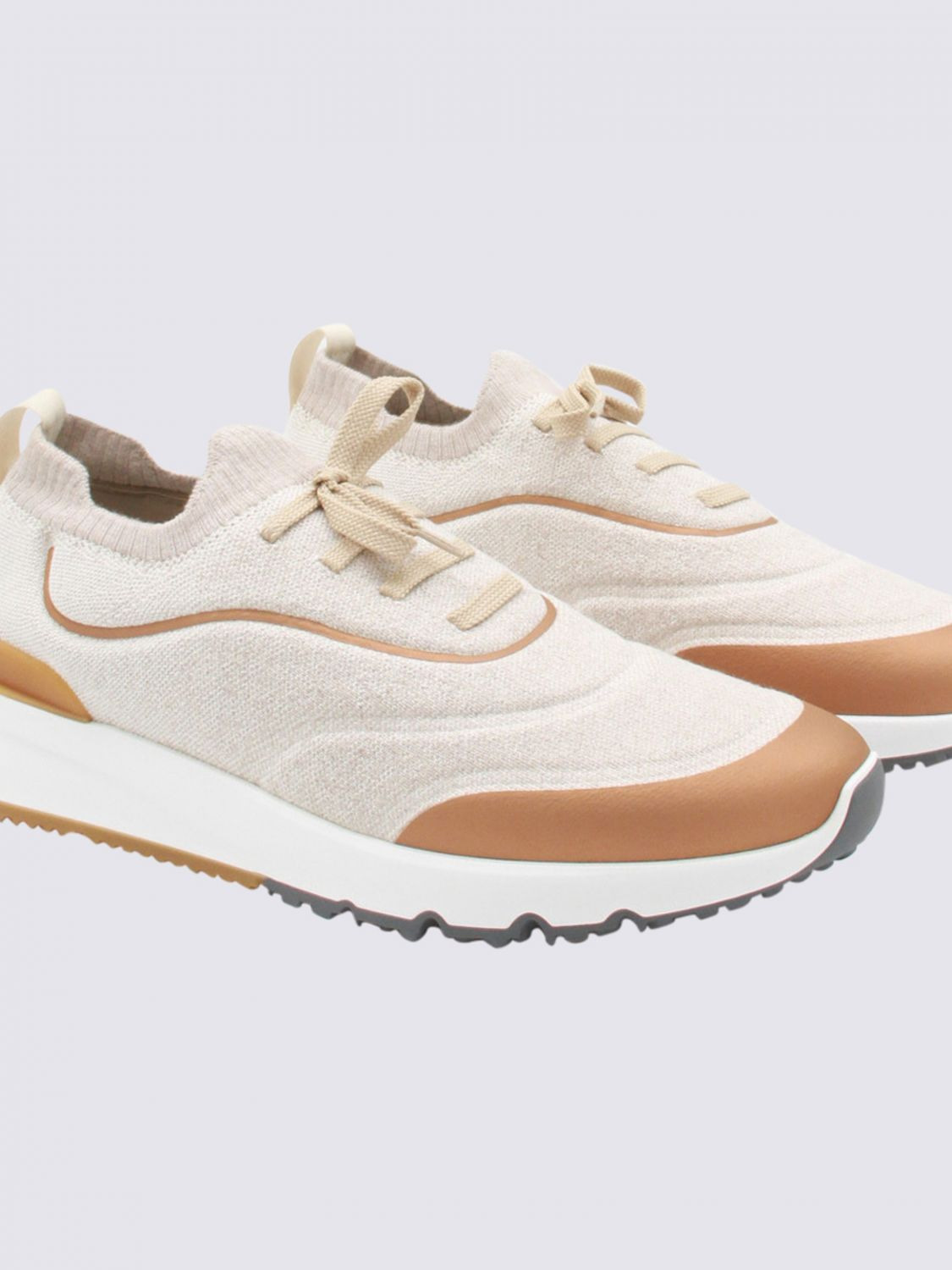 Sneakers men Brunello Cucinelli - 2
