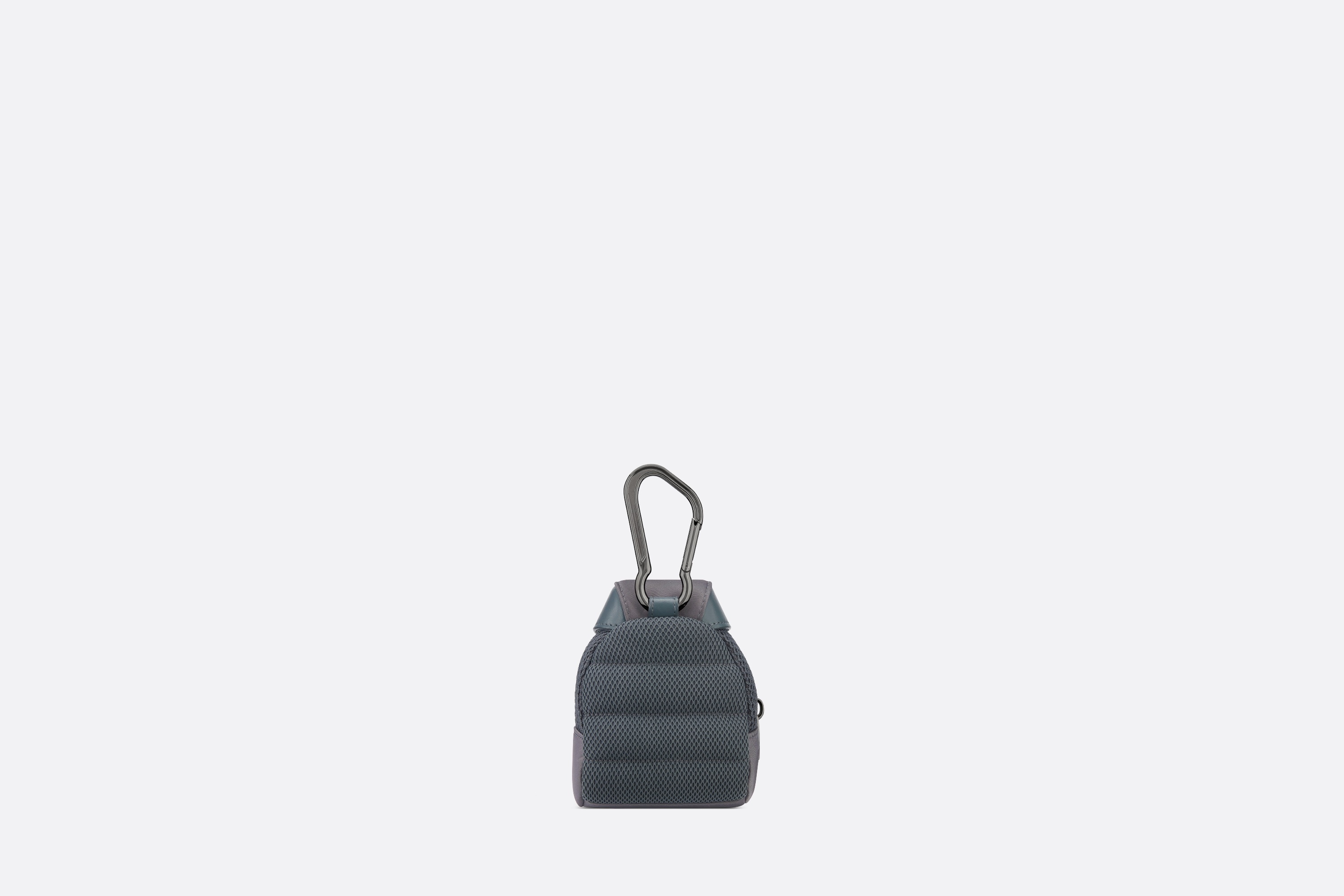 Nano Dior Cobra Backpack - 4