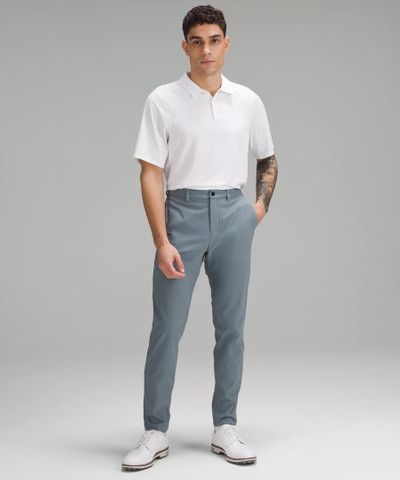 lululemon ABC Slim-Fit Golf Trouser 34"L outlook