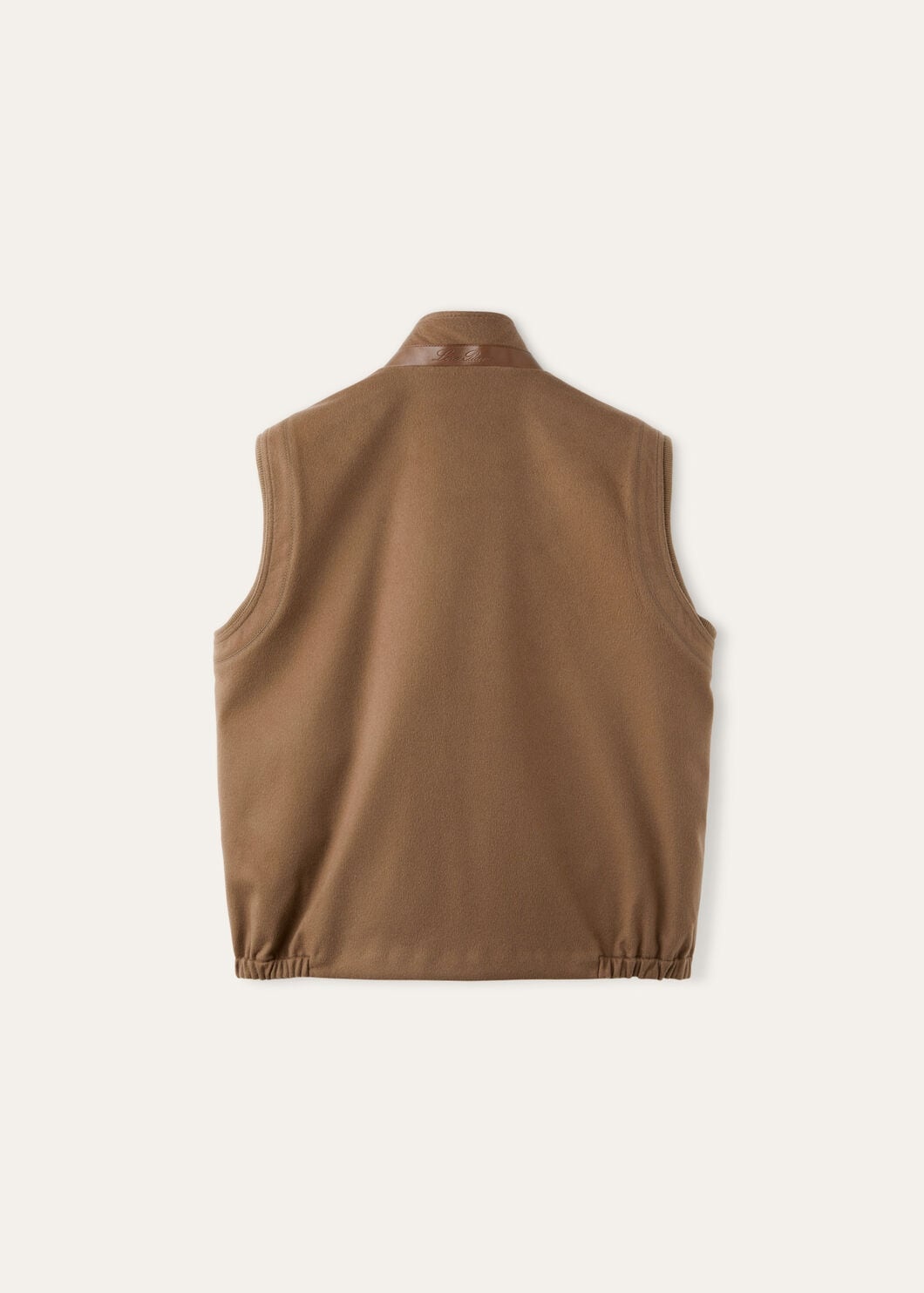 Ume Vest - 6