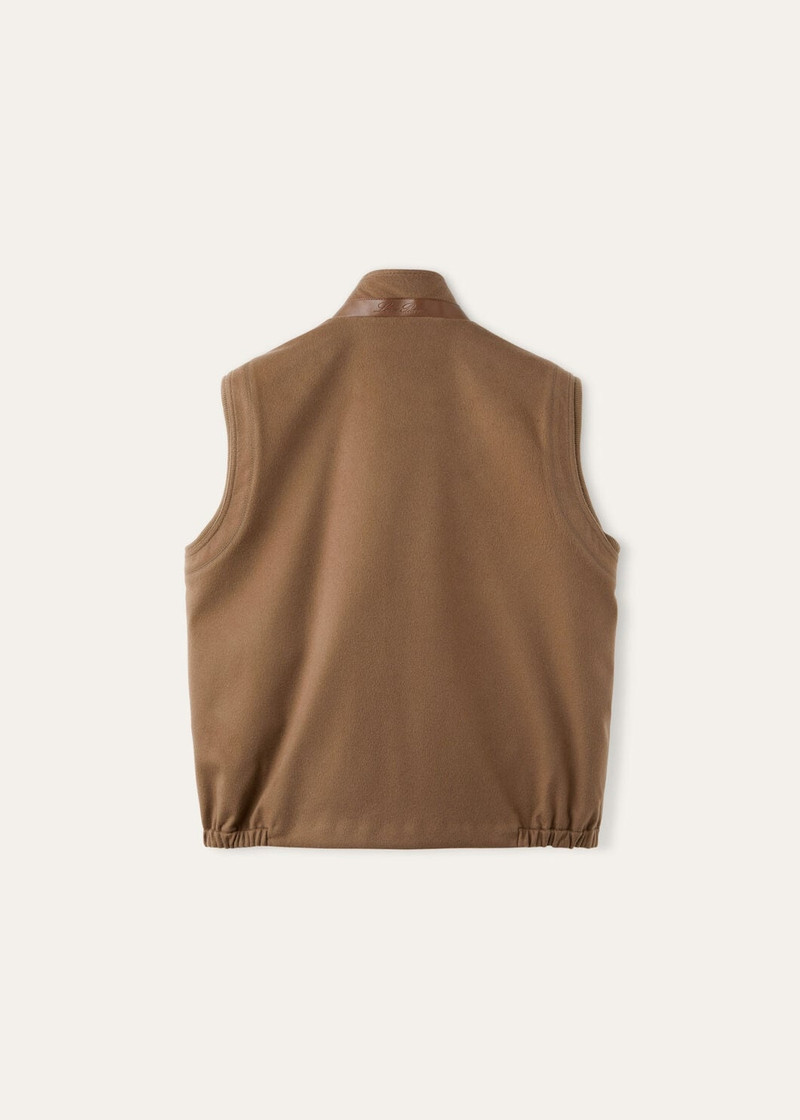 Ume Vest 6
