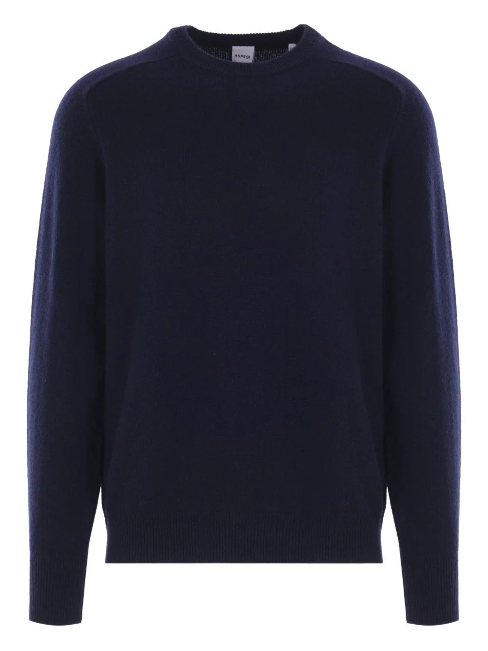 cashmere sweater - 1