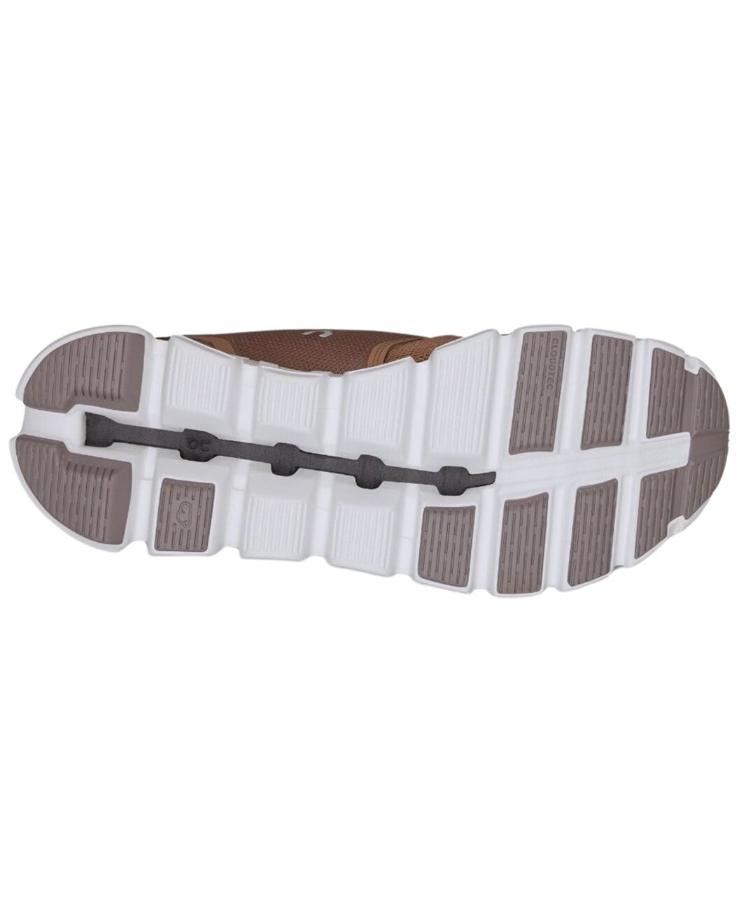 On Running Cloud 5 Running Sneaker - 4