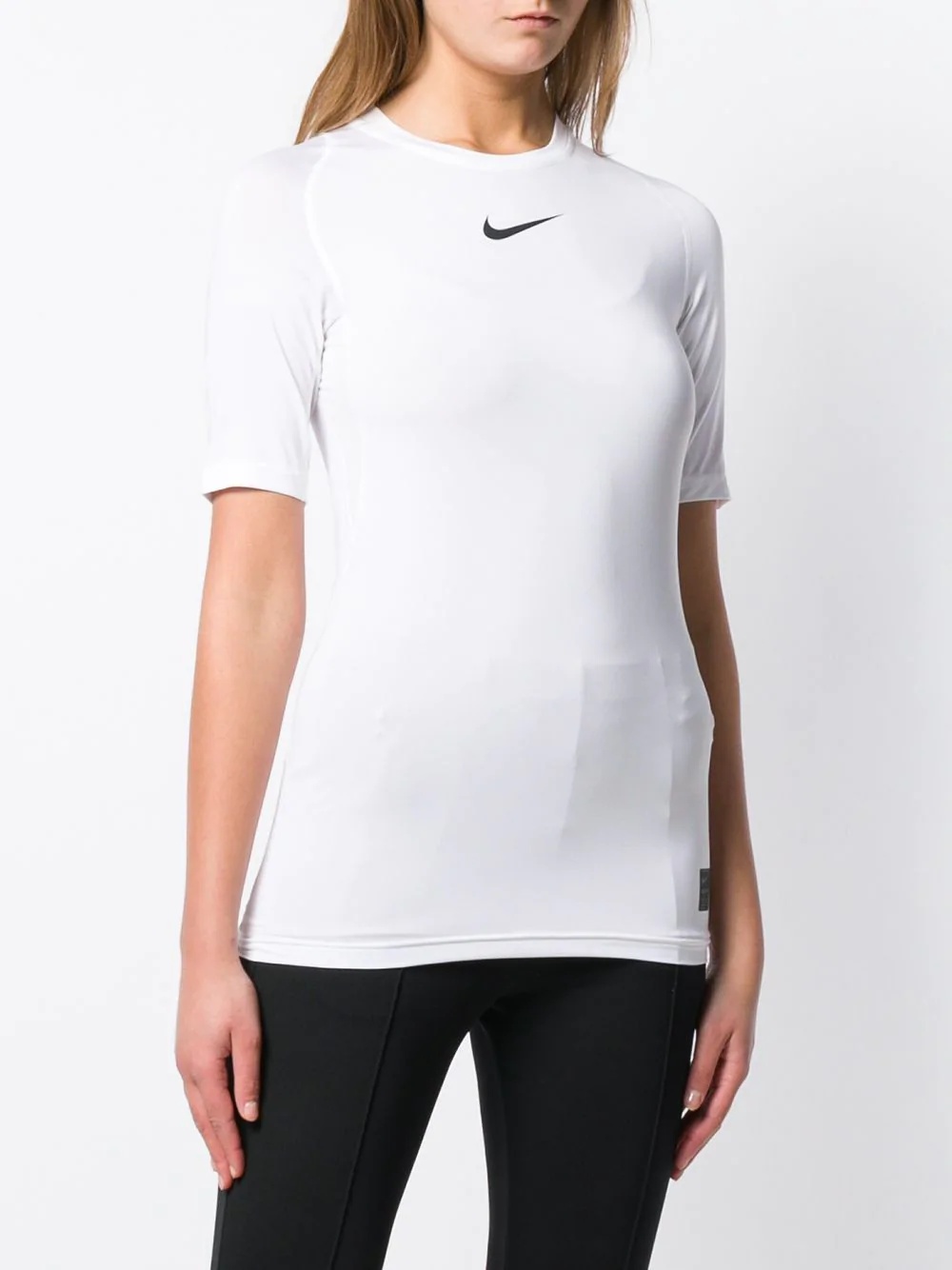 10171017 ALYX 9SM 9SM x Nike Pro dri fit top - 3