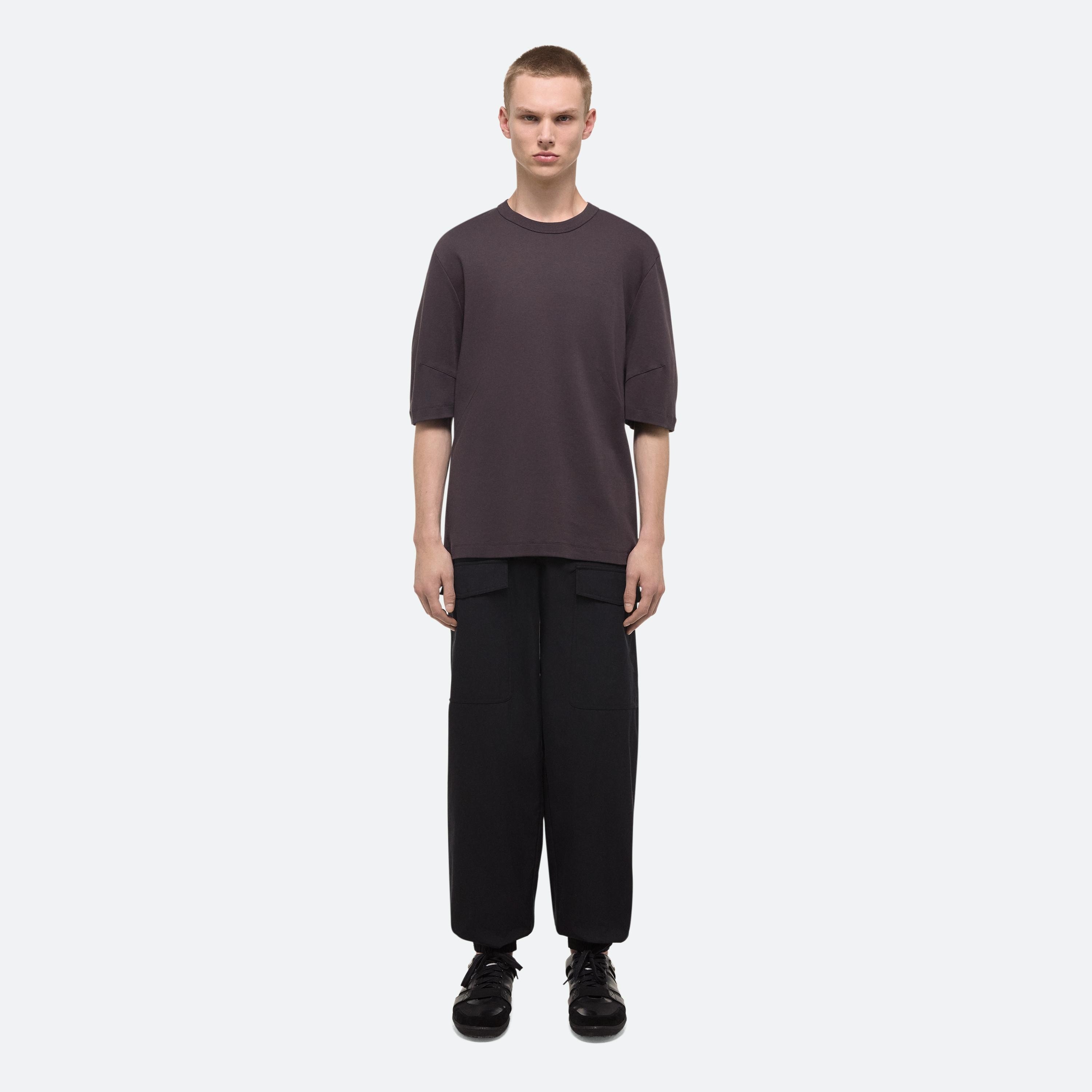 APEX TEE - 3