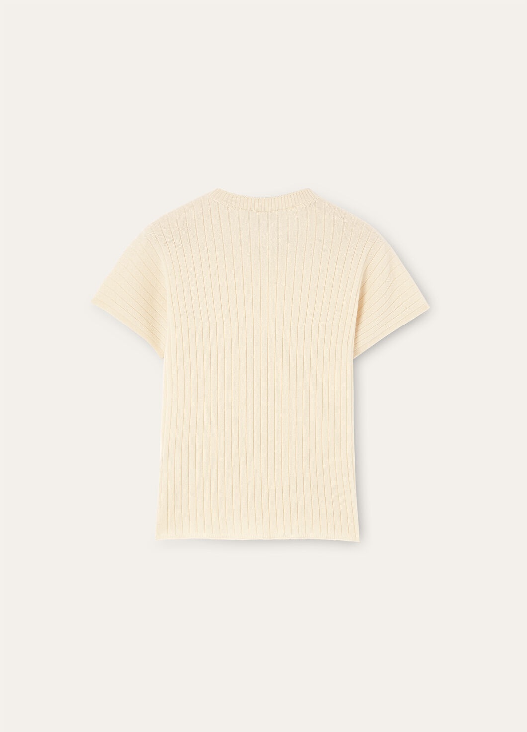 Coste Crewneck - 6