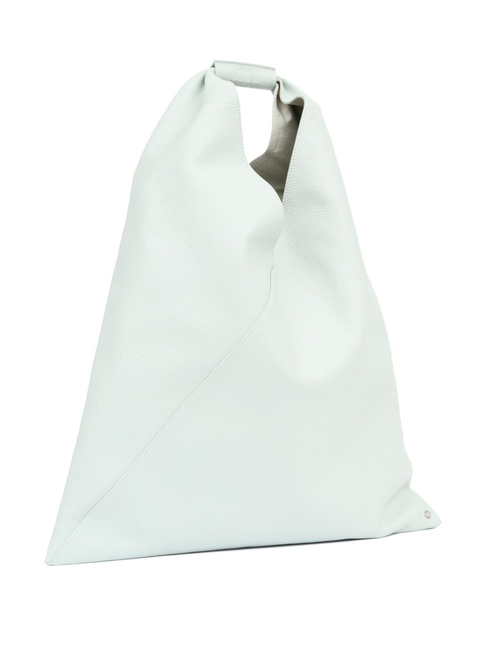 Japanese tote bag - 5