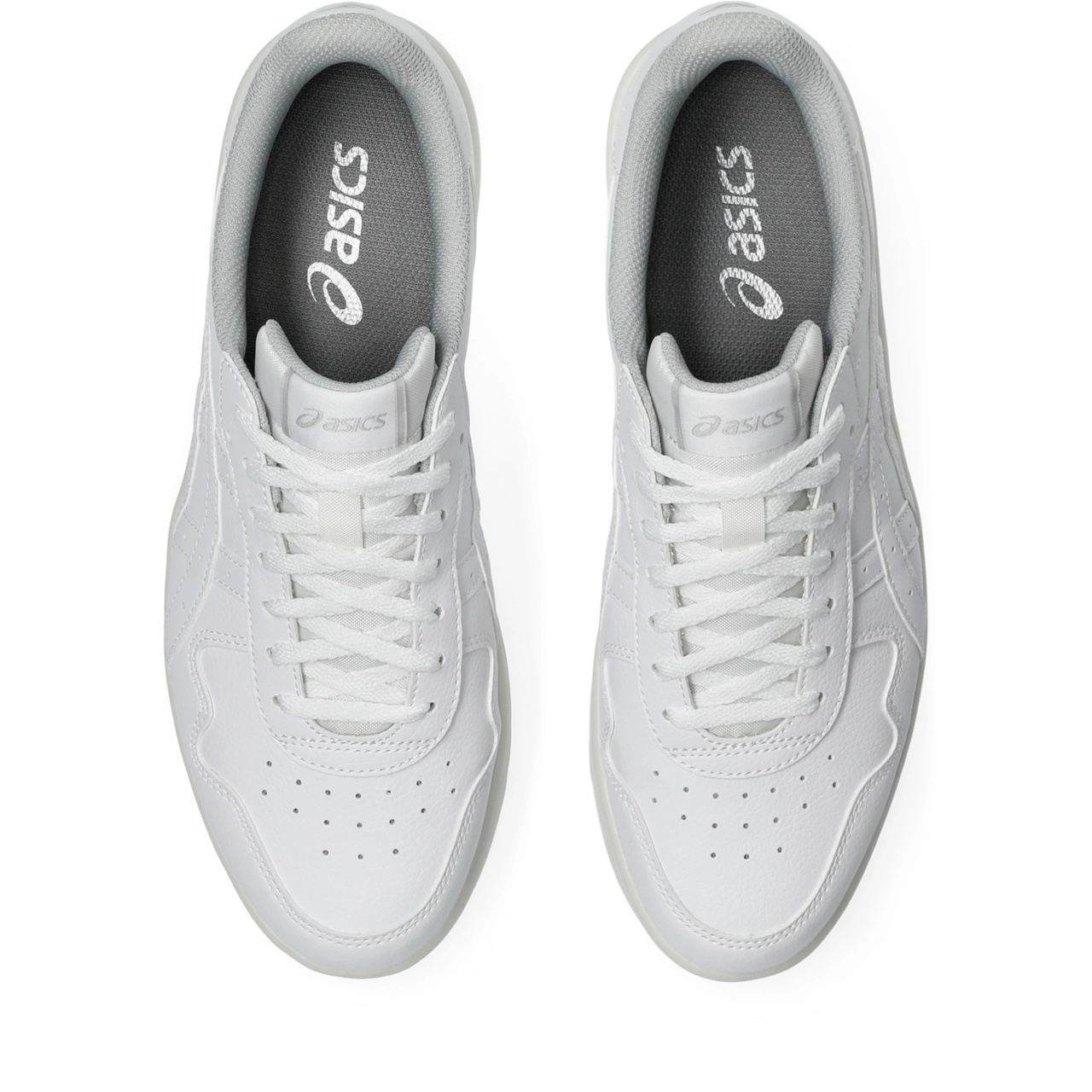 JAPAN S GOLF - 6