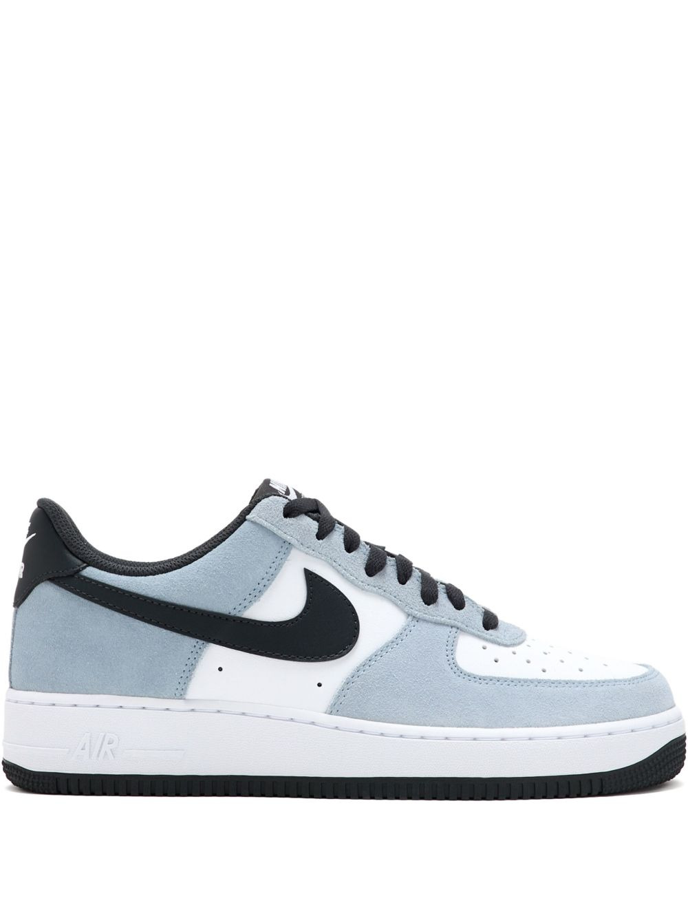 Air Force 1 '07 LV8 sneakers - 1