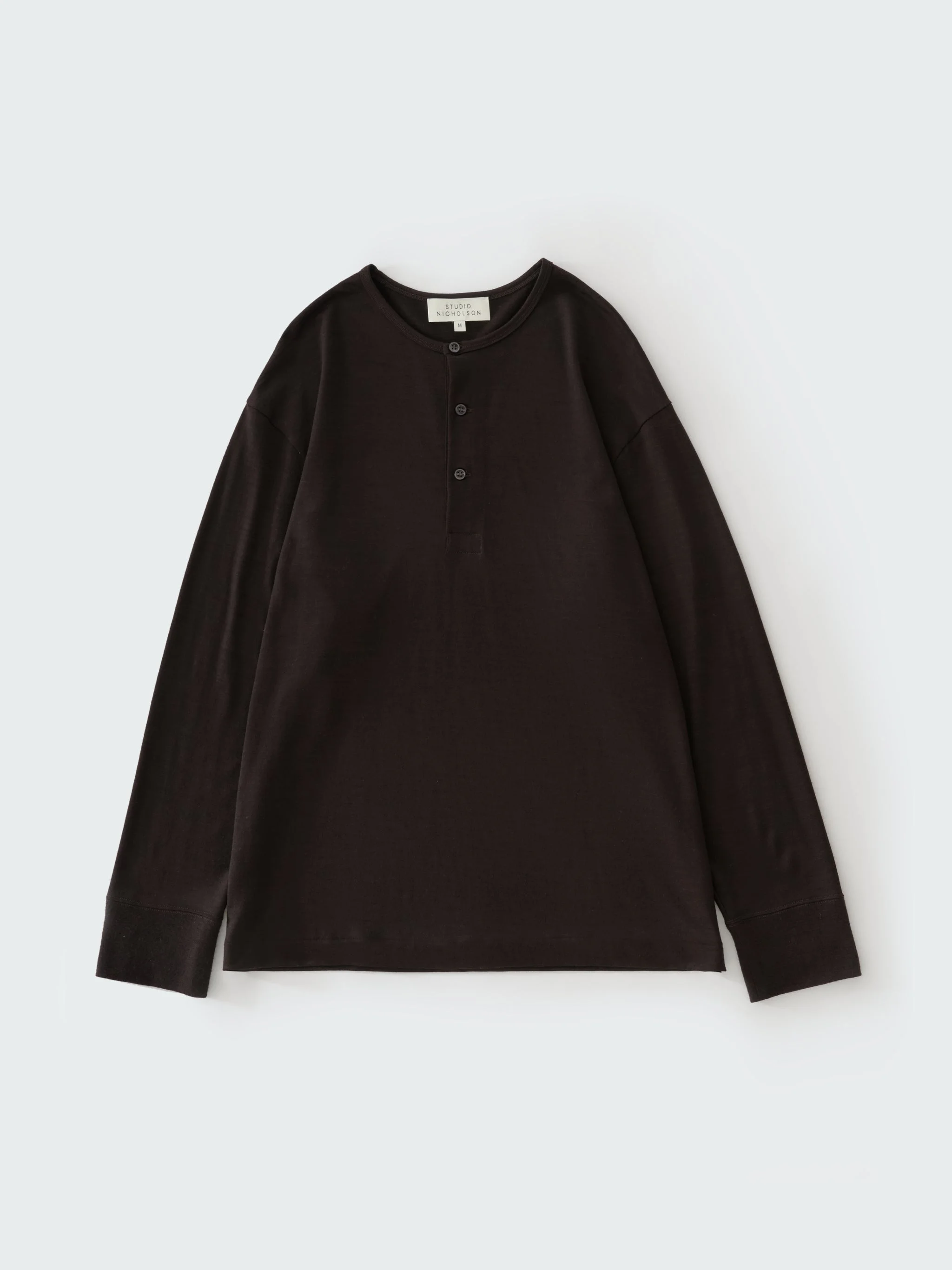 Kuyto Jersey - 1