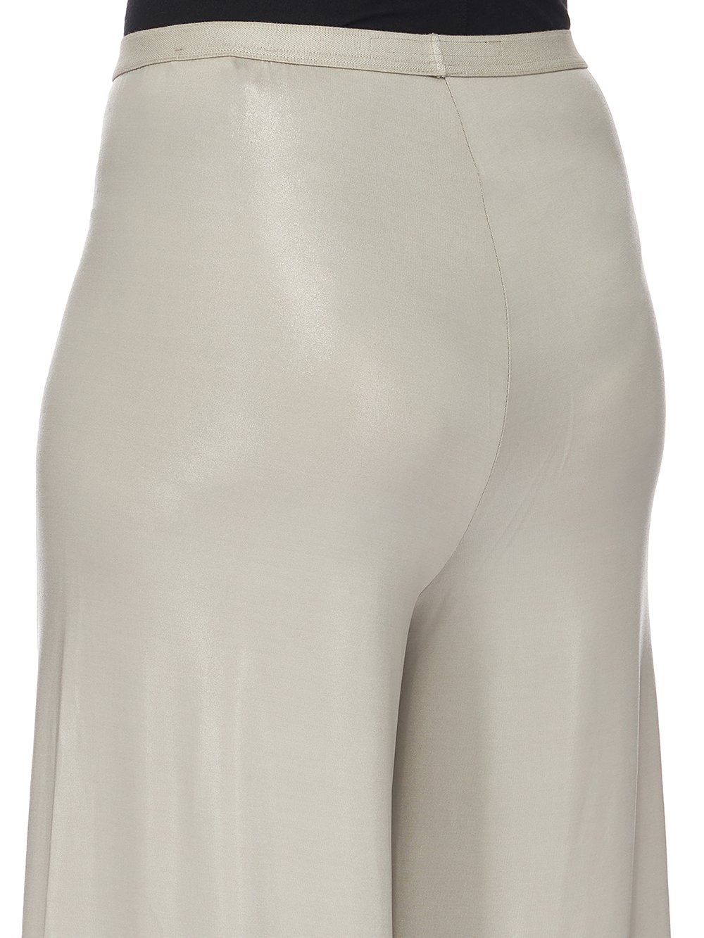 PANTS - 5