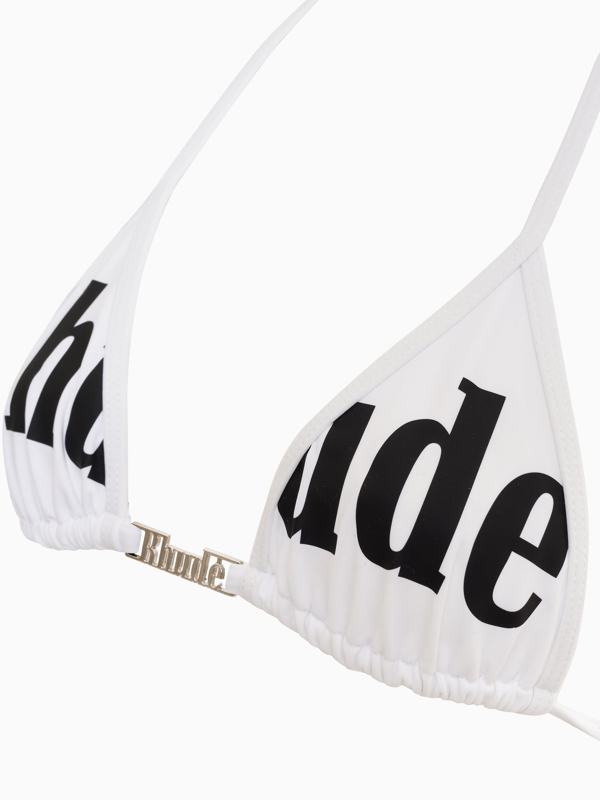 Rhude RHUDE TROPEZ TWO-PIECE BIKINI | REVERSIBLE