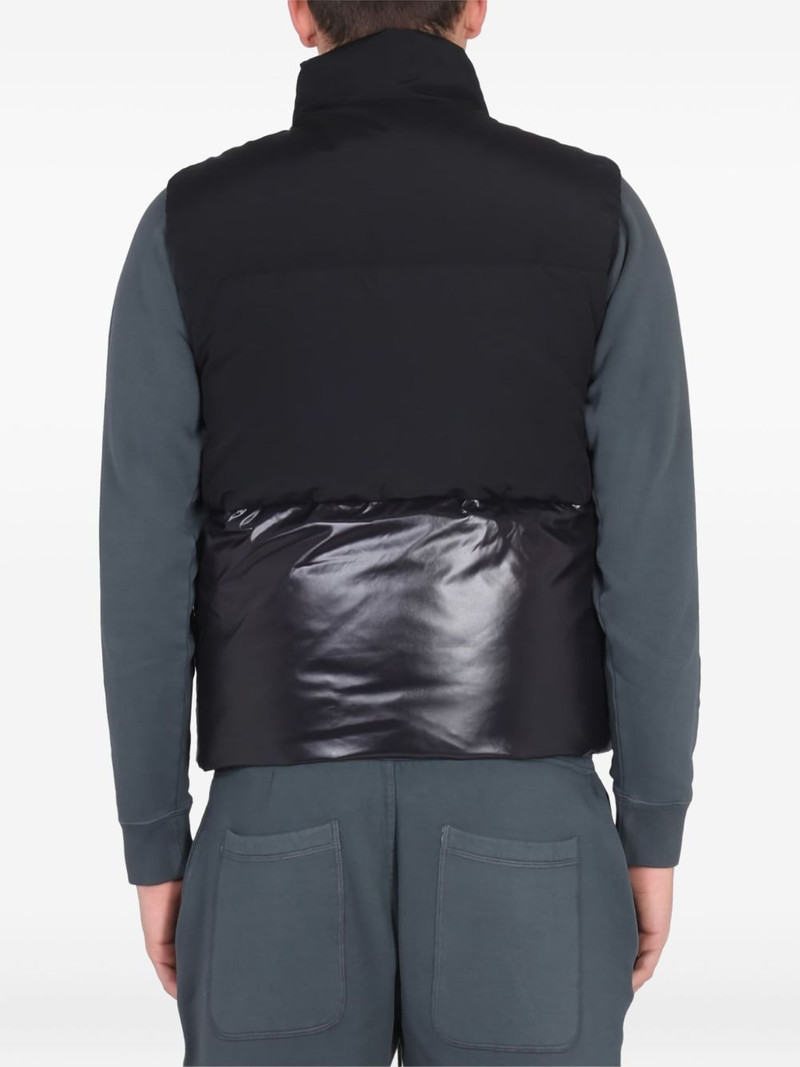 snap-button gilet 3