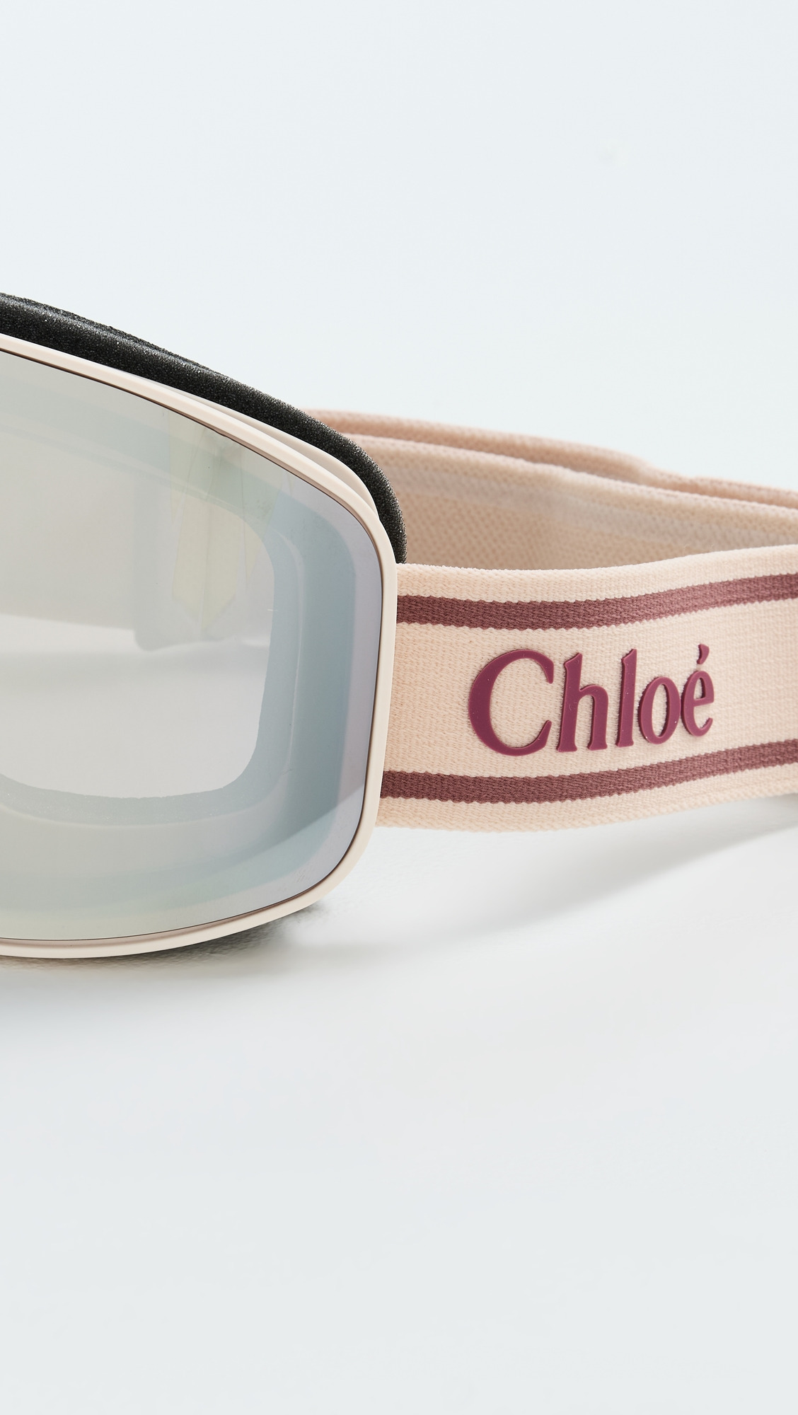 CH0072S Goggles - 4