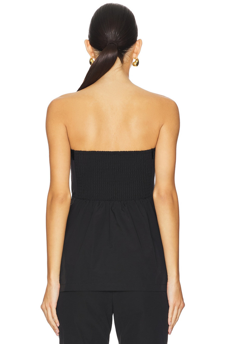 CIAO LUCIA! Adeline Top outlook