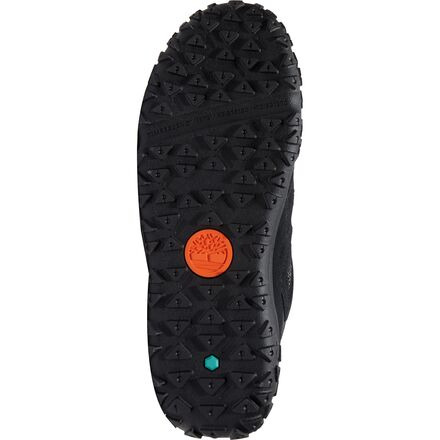 Greenstride Motion 6 Low Hiker Boot - Men's - 2