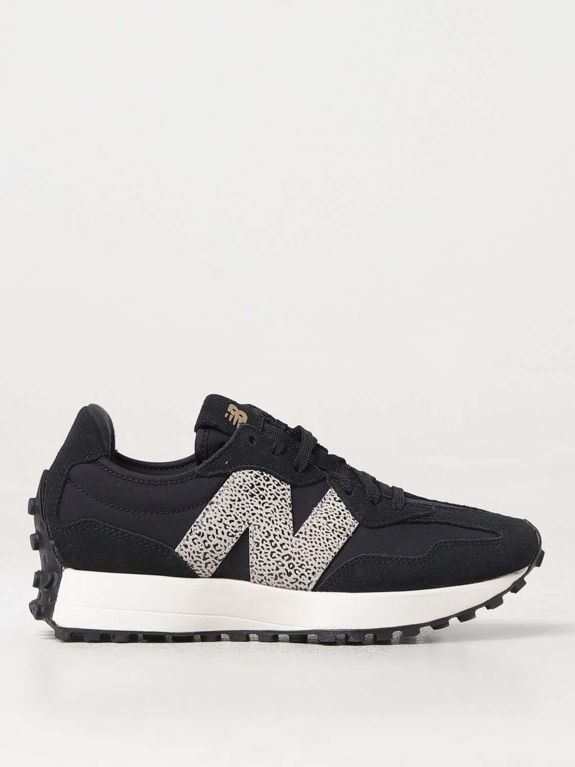 Sneakers woman New Balance - 1