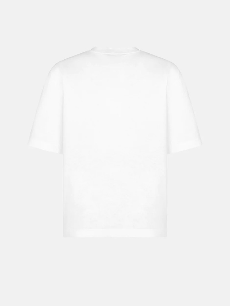 BLAZÉ MILANO T-Shirt outlook