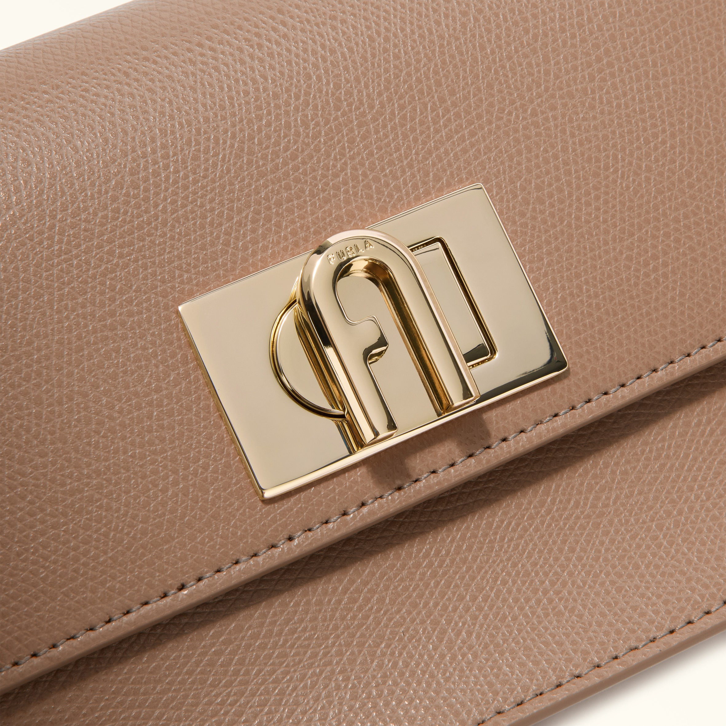 Furla 1927 - 4