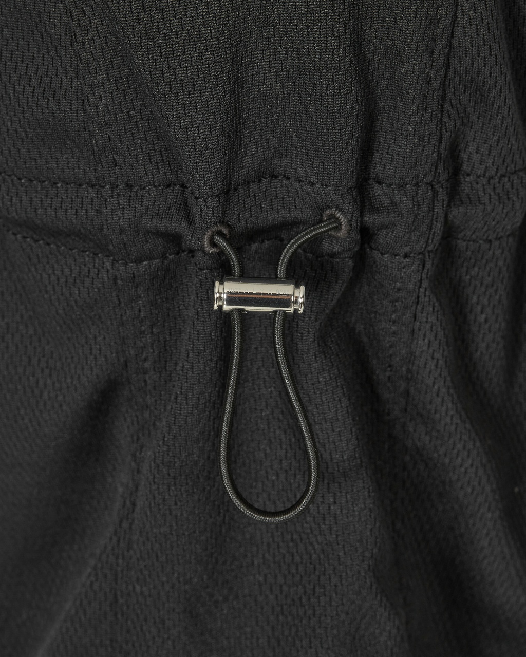 MESH BALACLAVA - 5