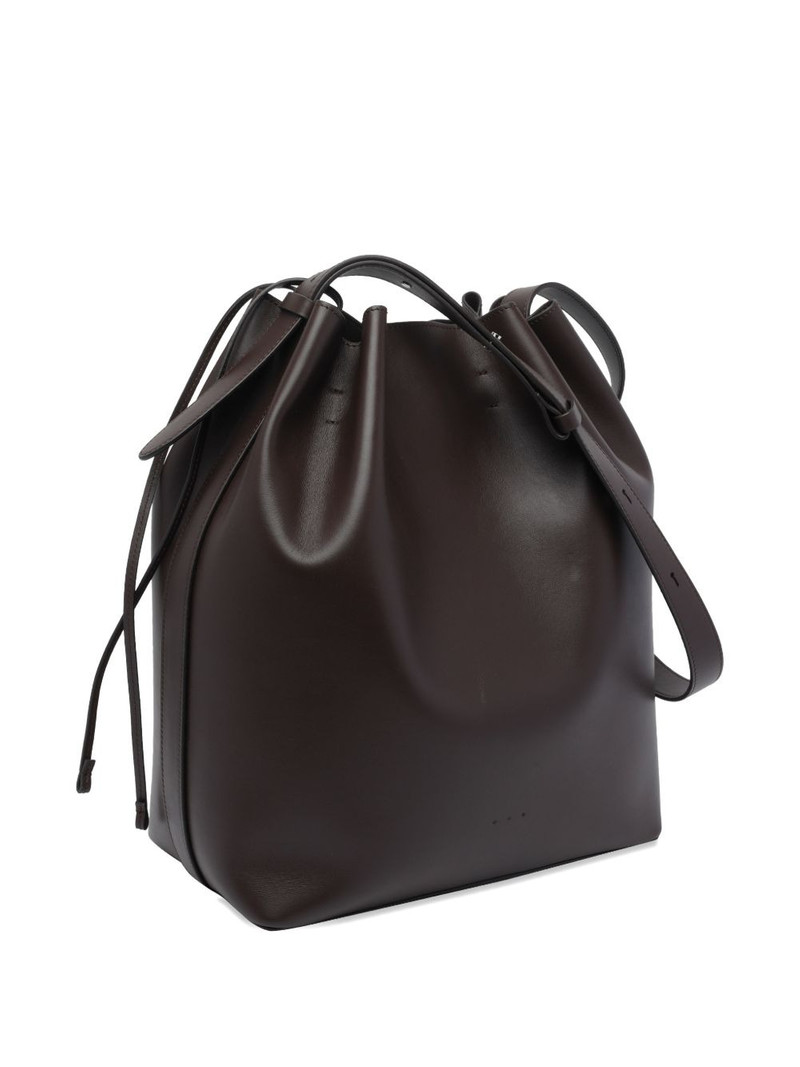 Coulisse shoulder bag 3