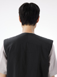 View image 9