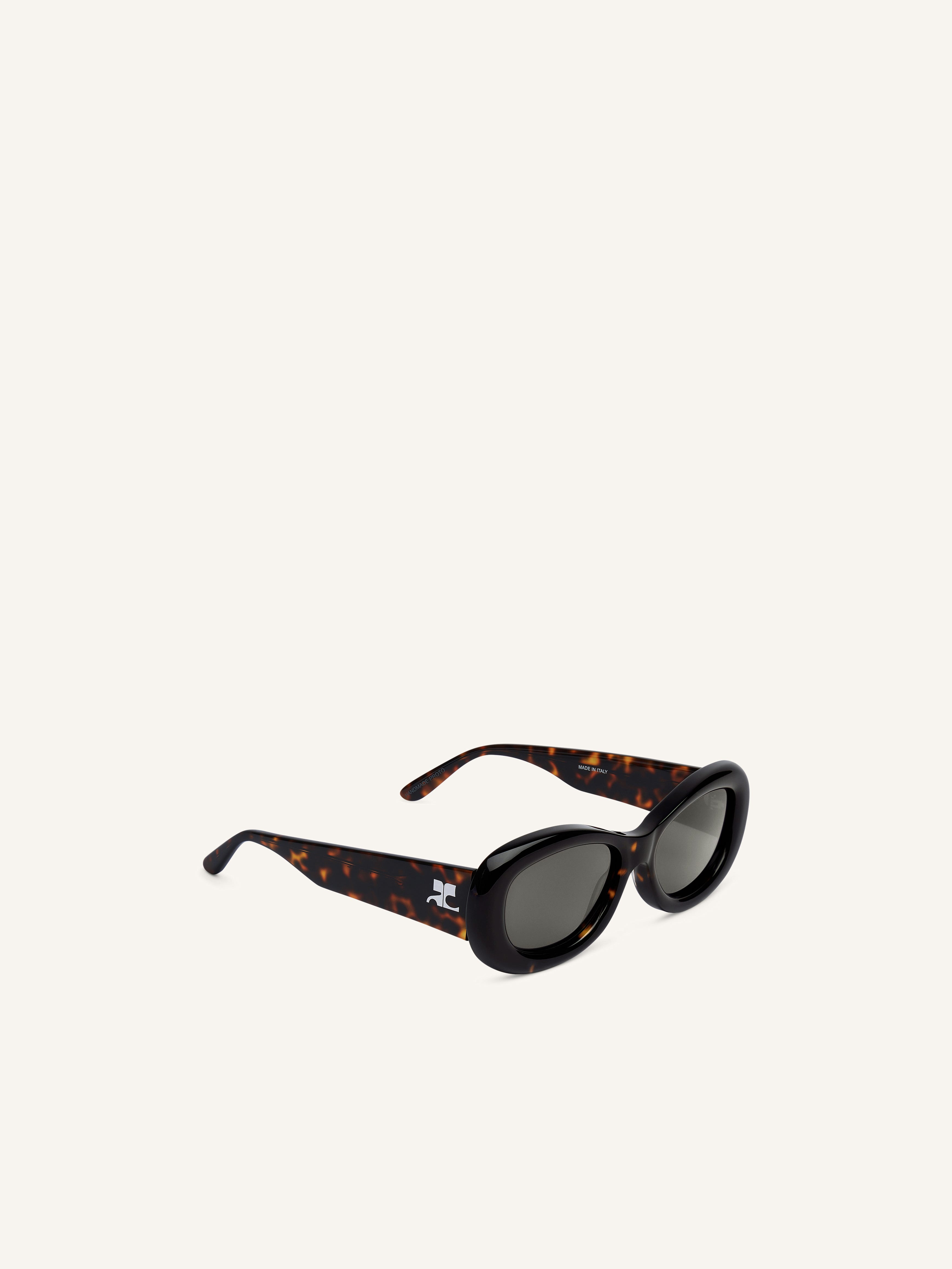 RAVE SUNGLASSES - 2