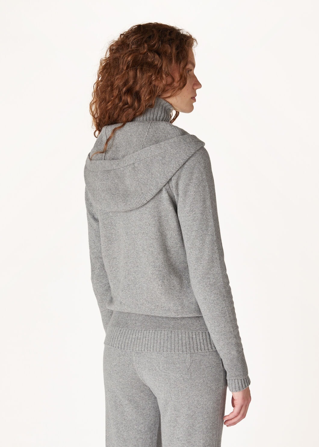 Merano Bomber - 5