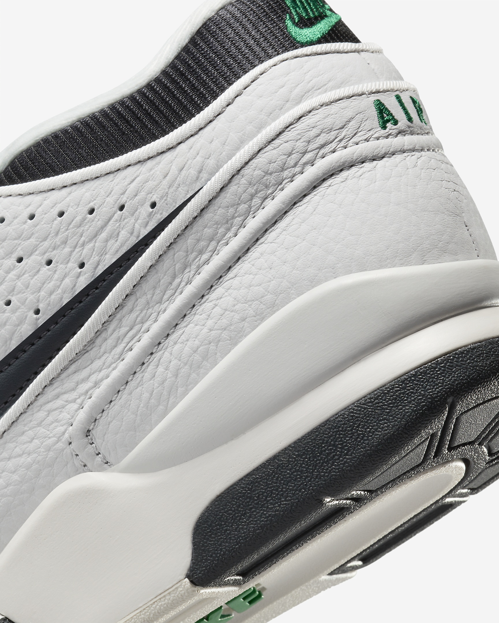 【新品】国内完売品NIKE AIR ALPHAFORCE 88 s-l1200.jpg