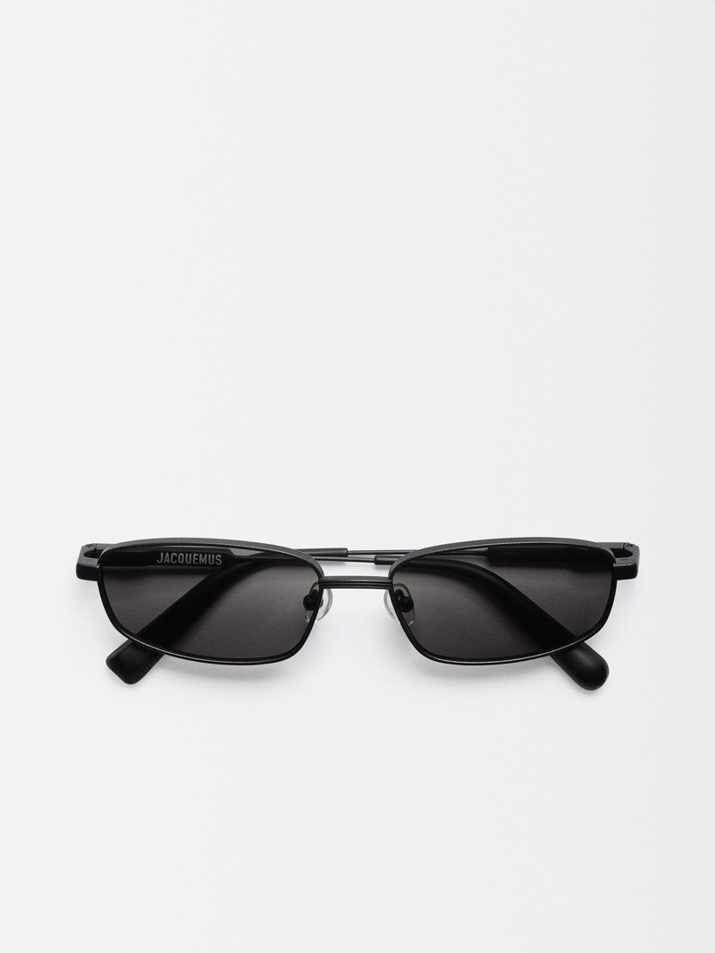 The Sera sunglasses 1