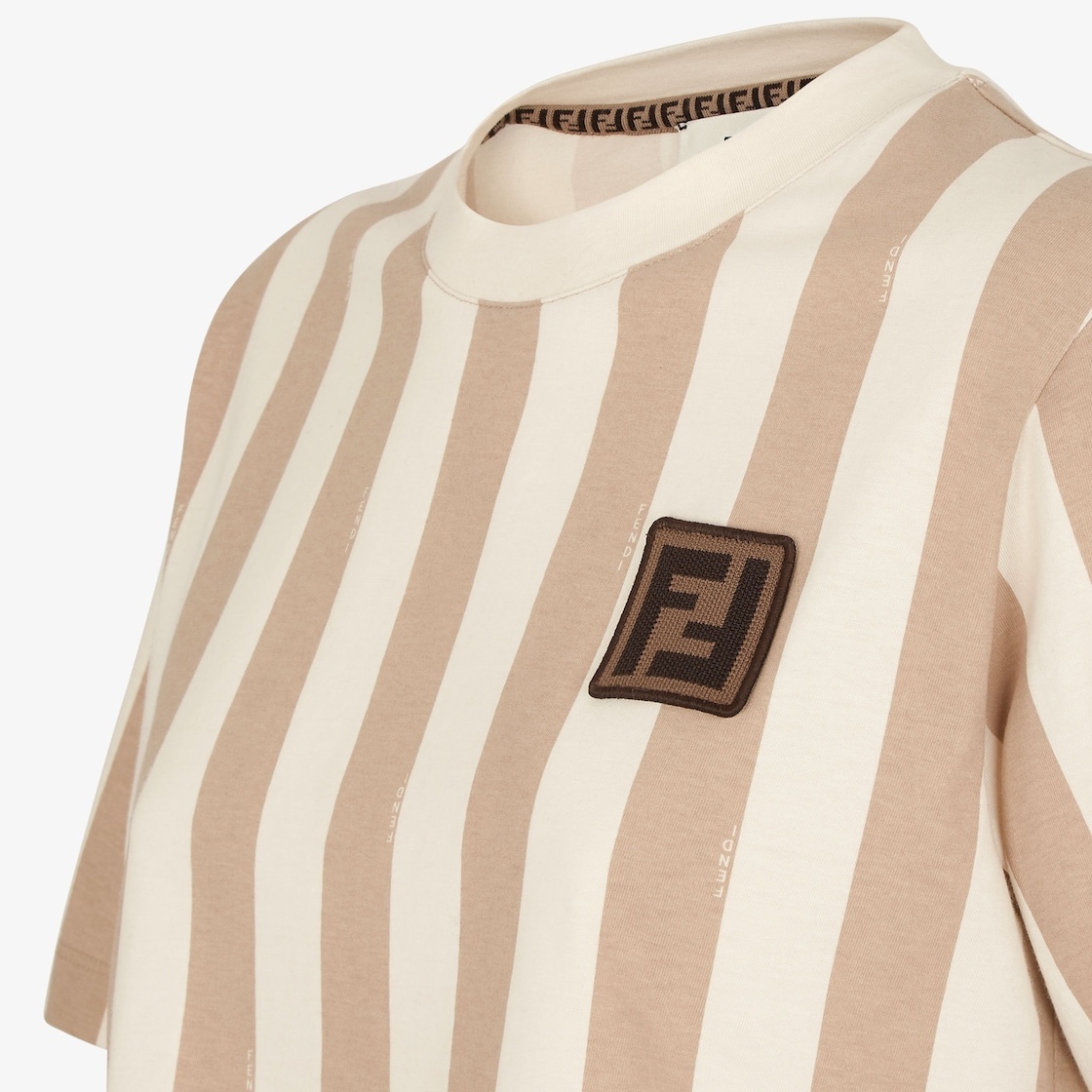 T-Shirt - 3
