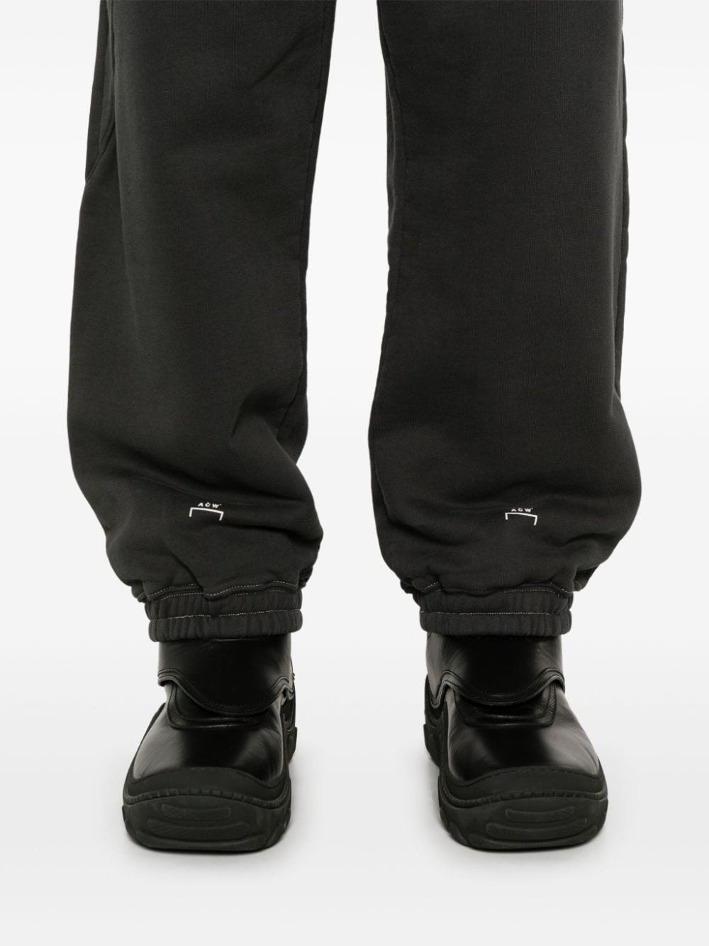 Millbank track pants - 5