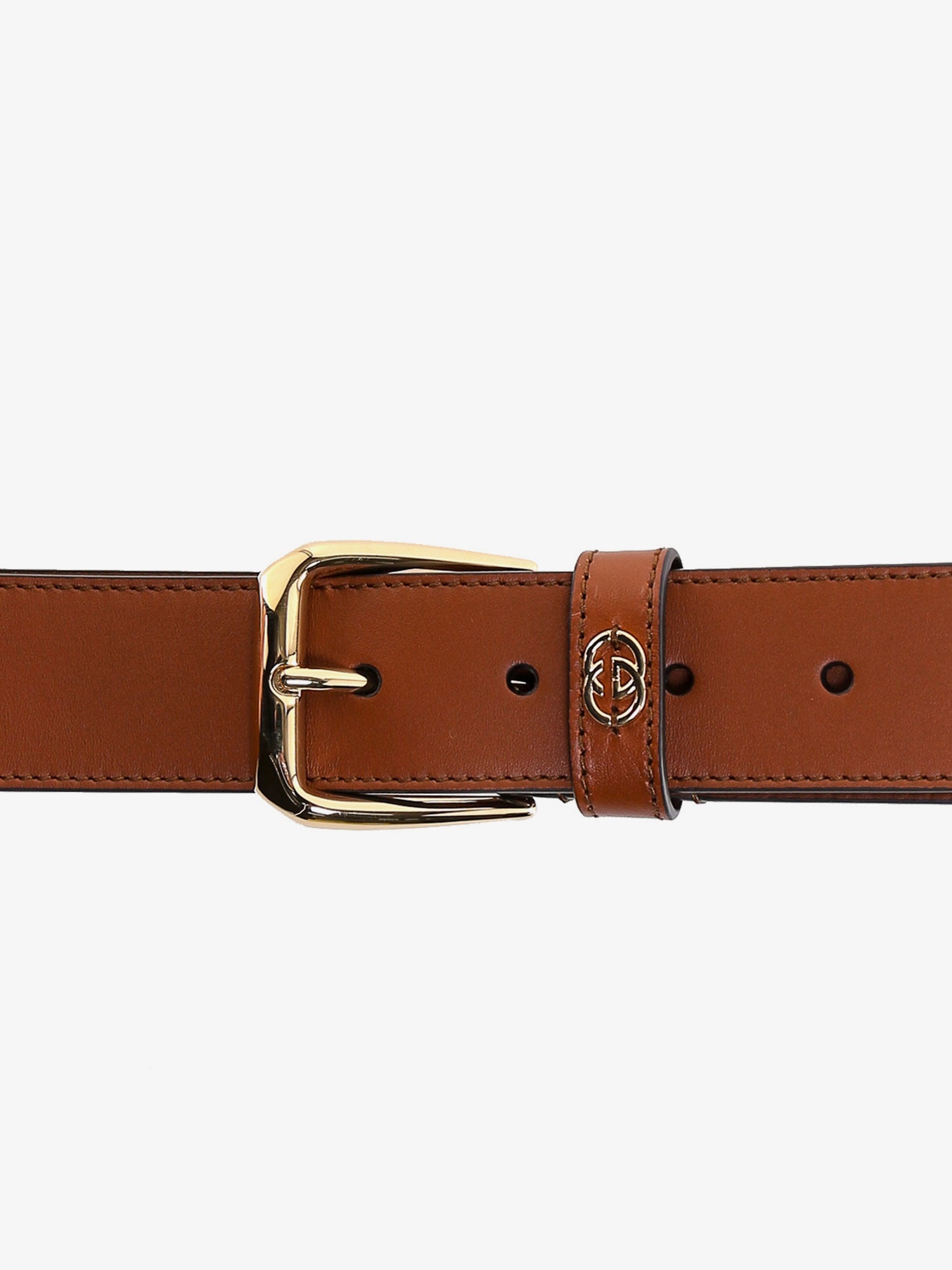 BELT - 2