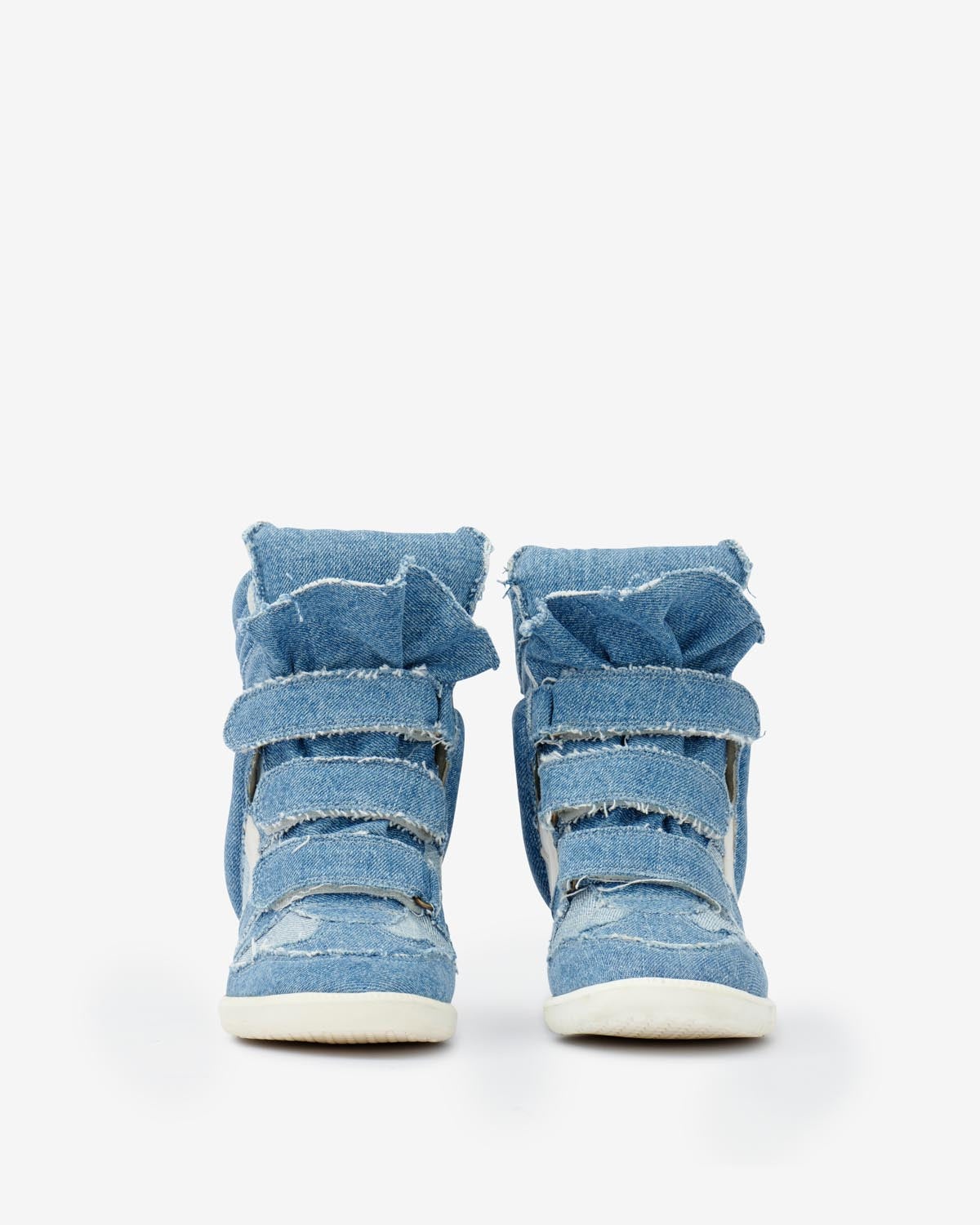 BEKETT SNEAKERS - 3