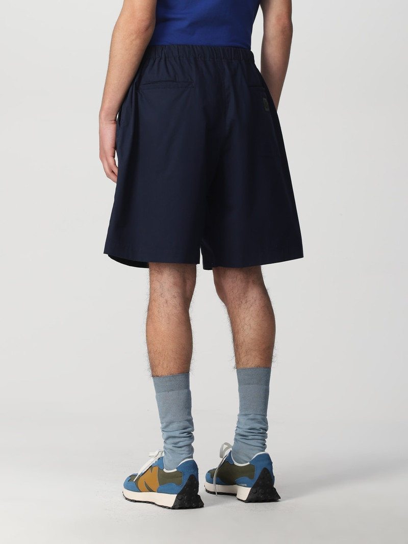 KENZO Short men Kenzo outlook