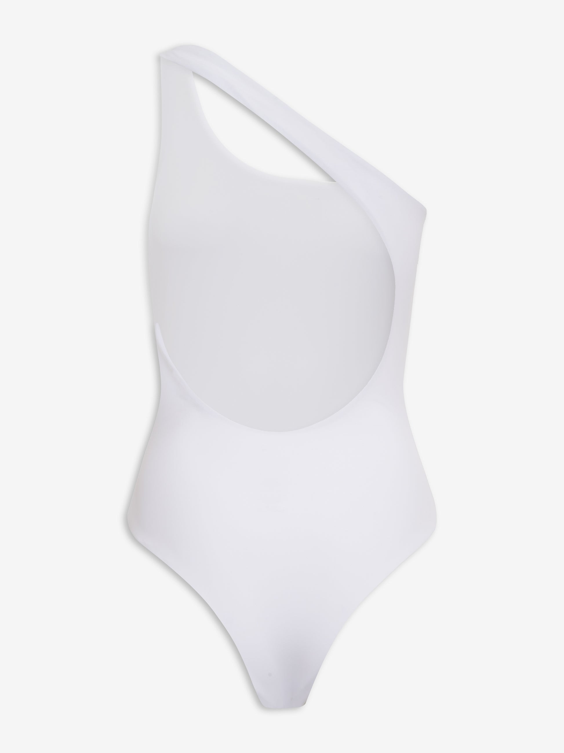 RHUDE ONE-PIECE SWIM - 3