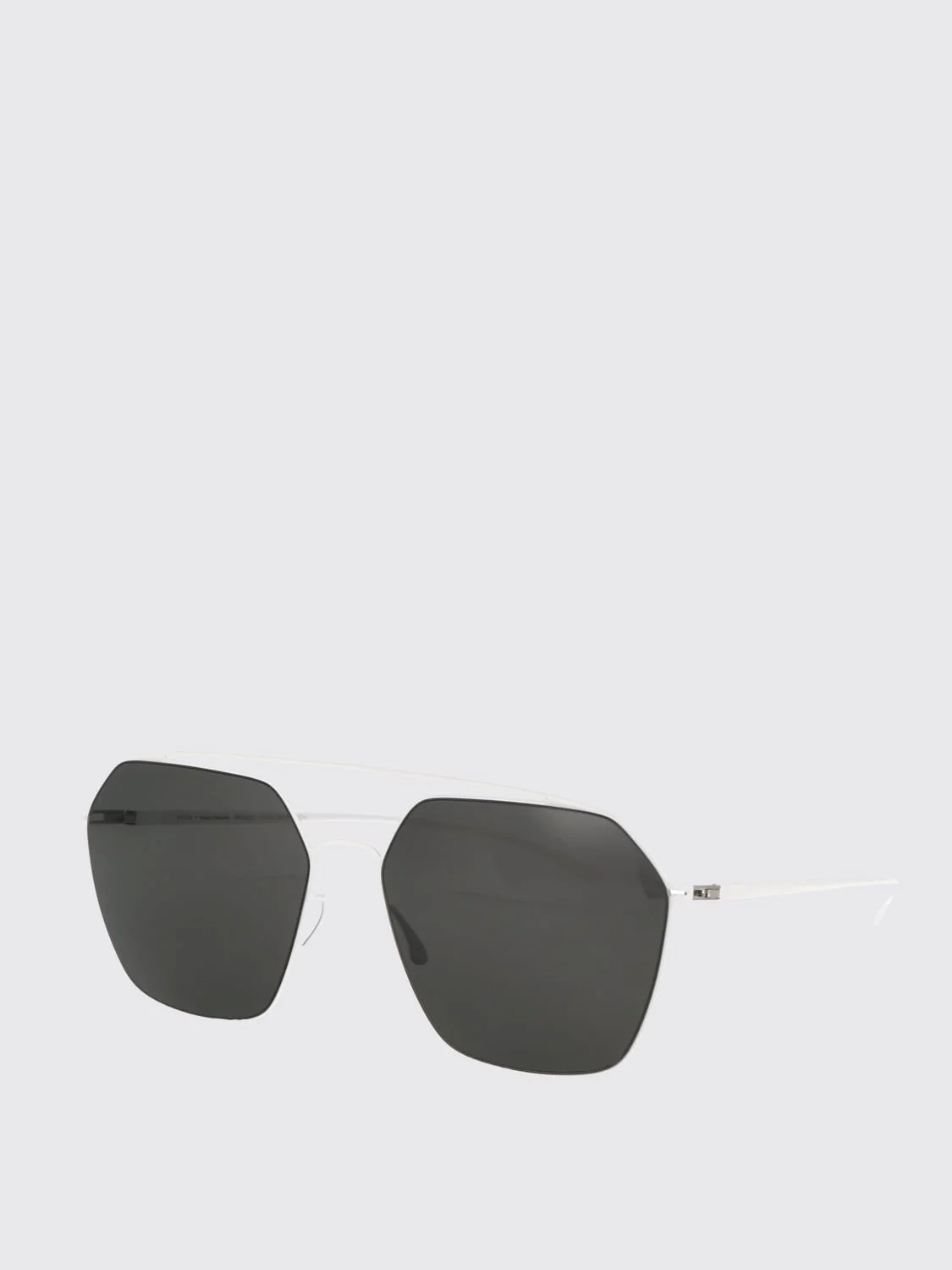 Sunglasses men Mykita - 1