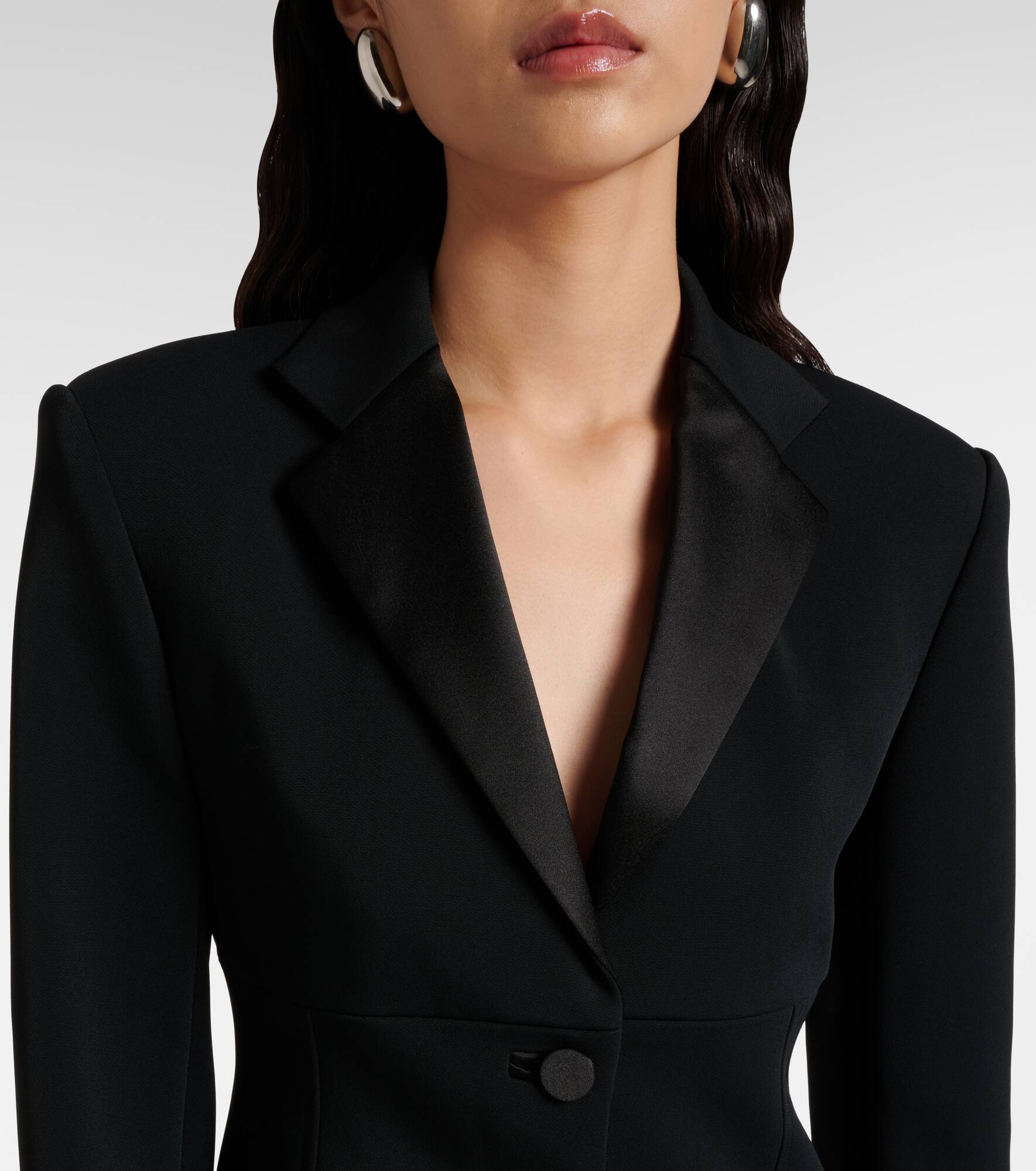 Oreste blazer - 4