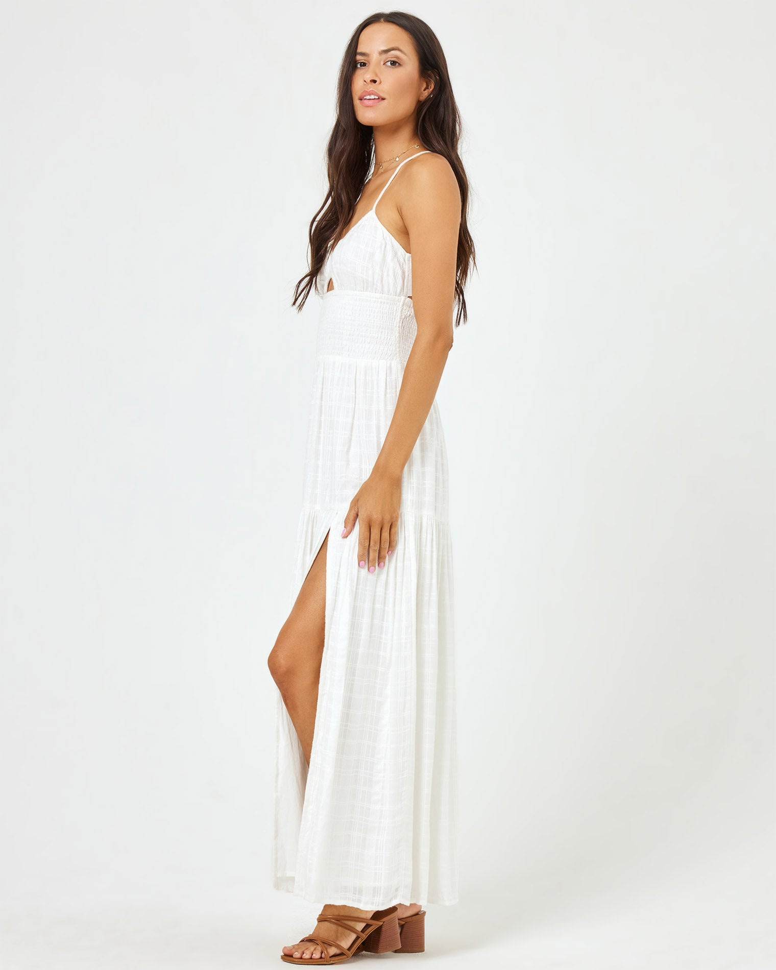 Calla Dress - 3