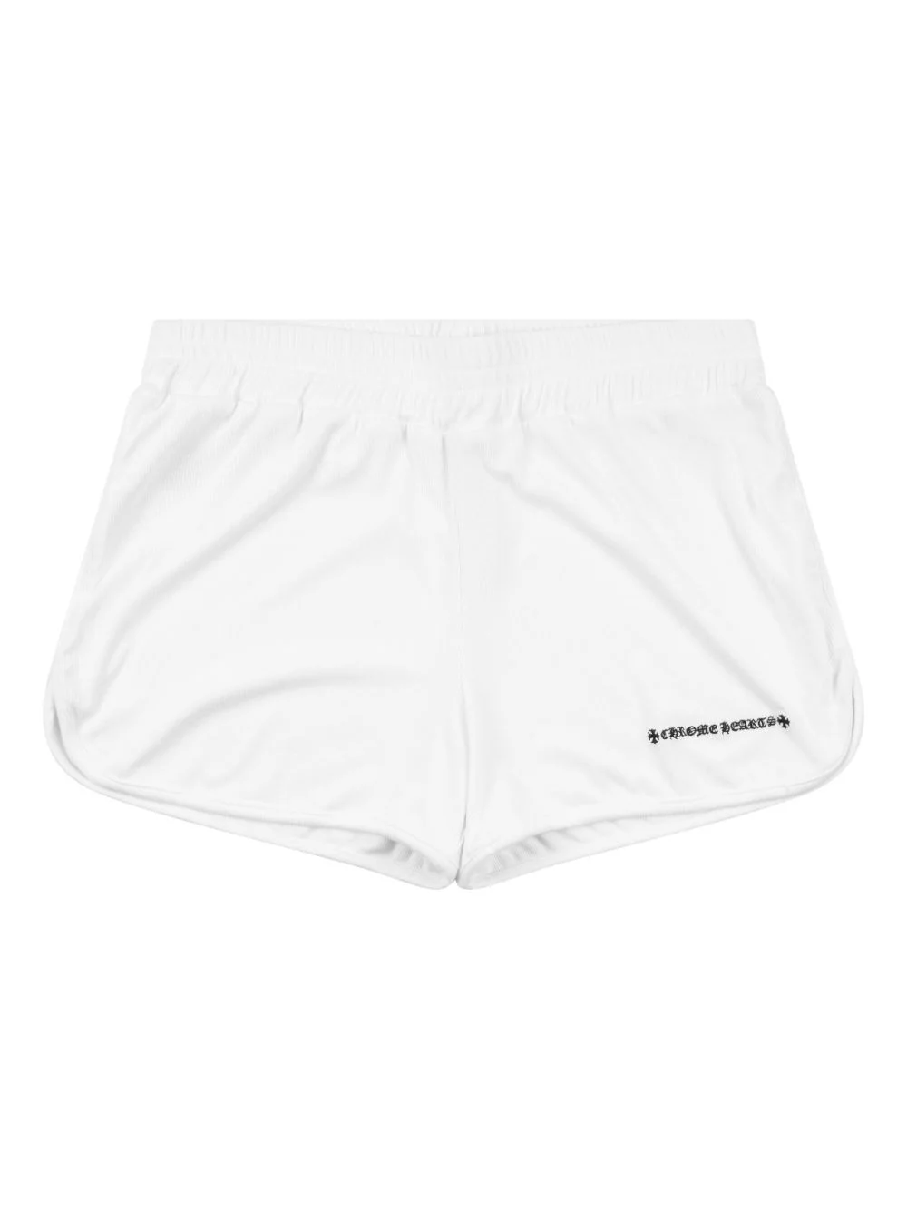 Dolphin Dagger shorts - 1