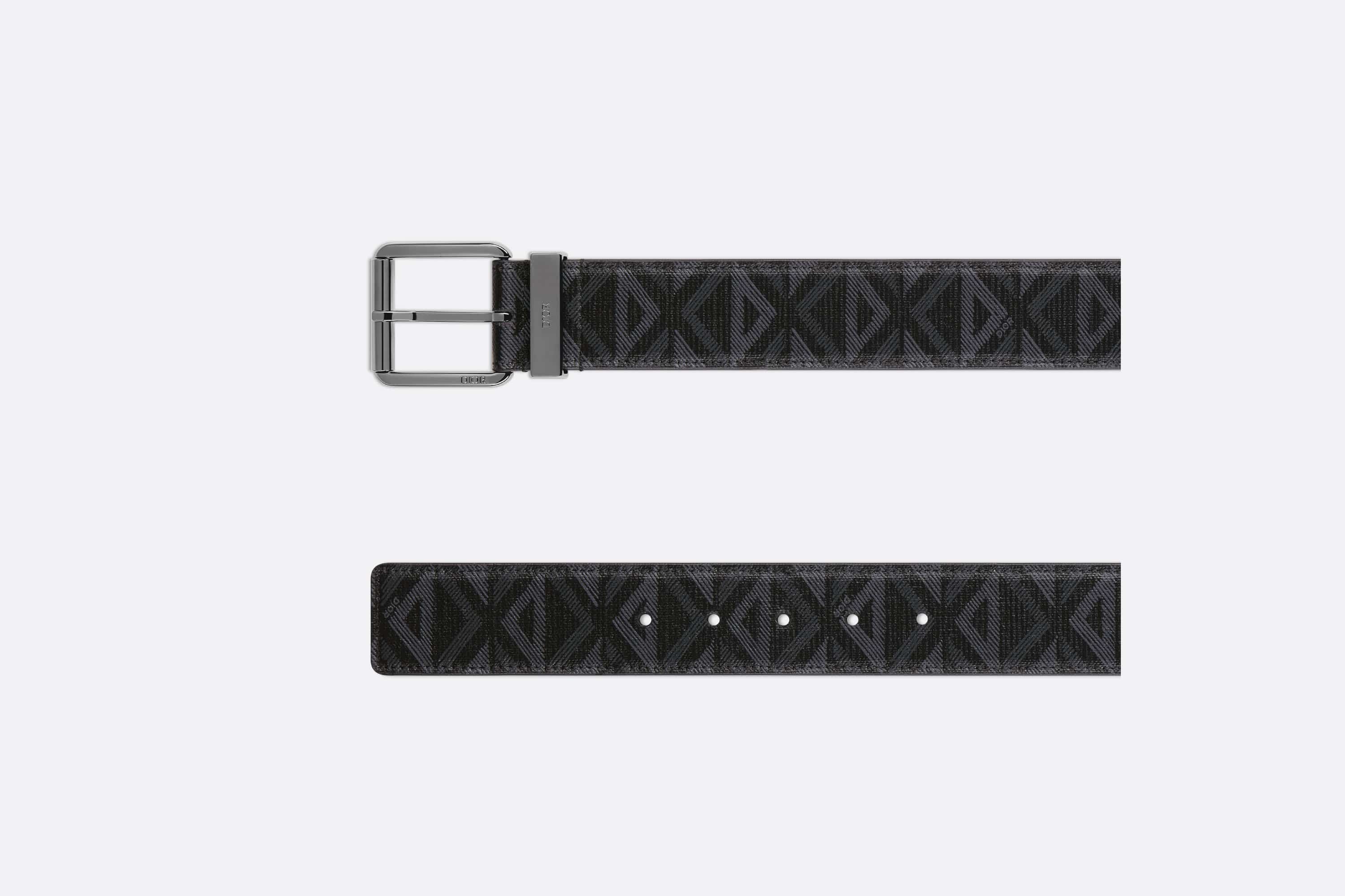 Belt - 2